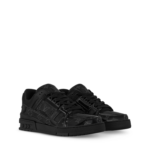 Black (Out of stock)