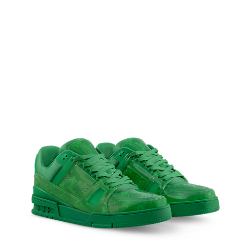 Green (Out of stock)