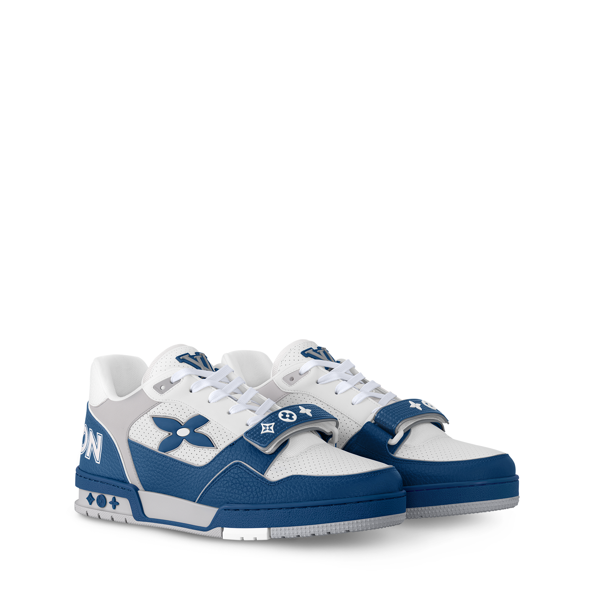 Blue (Out of stock)
