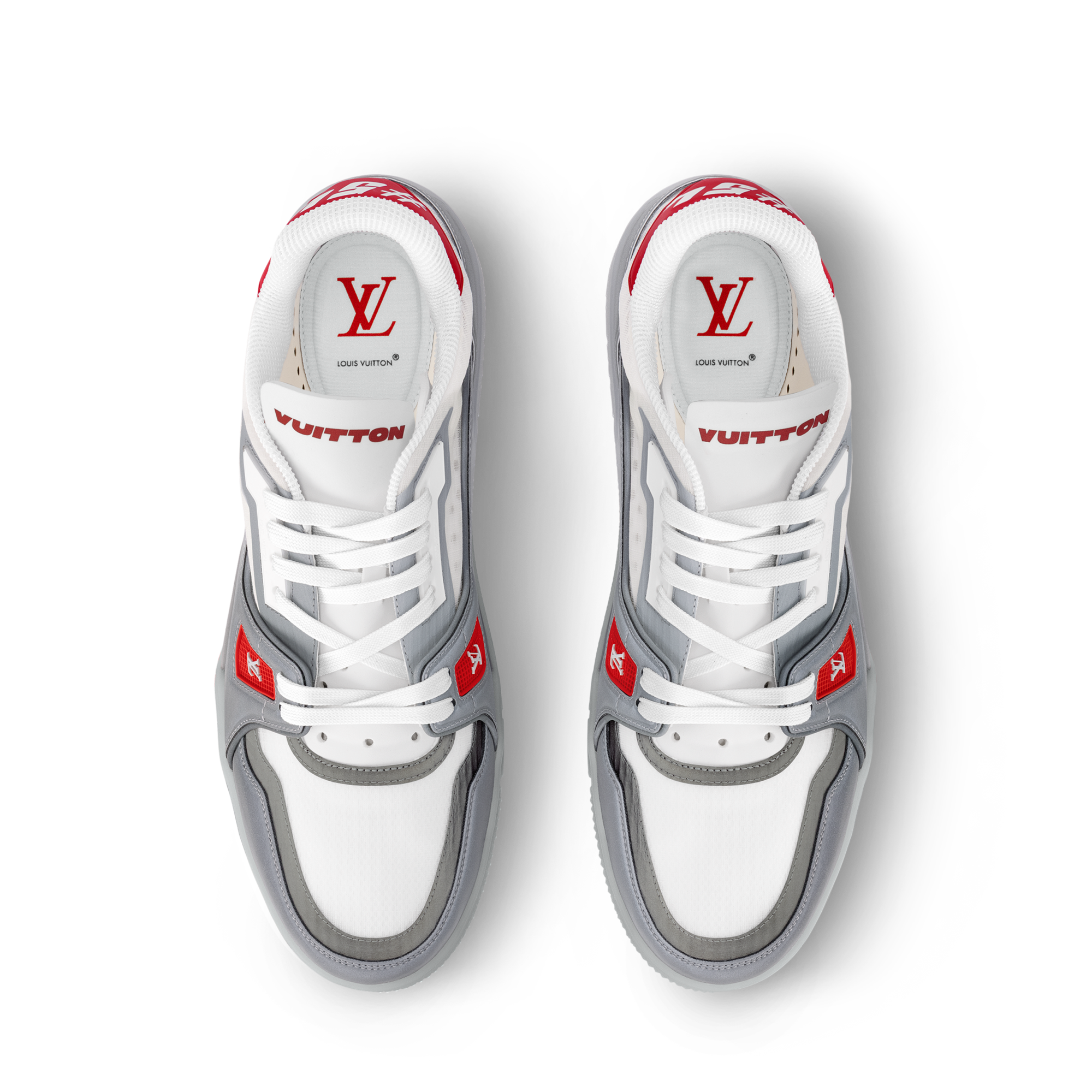undefined (Product zoom)
