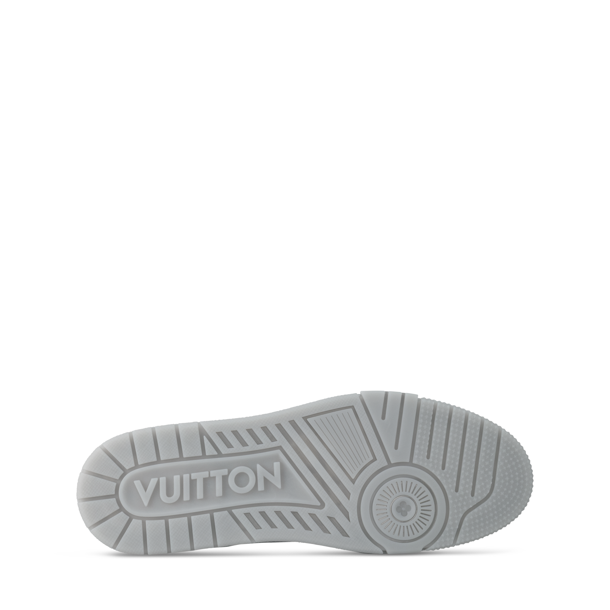 undefined (Product zoom)
