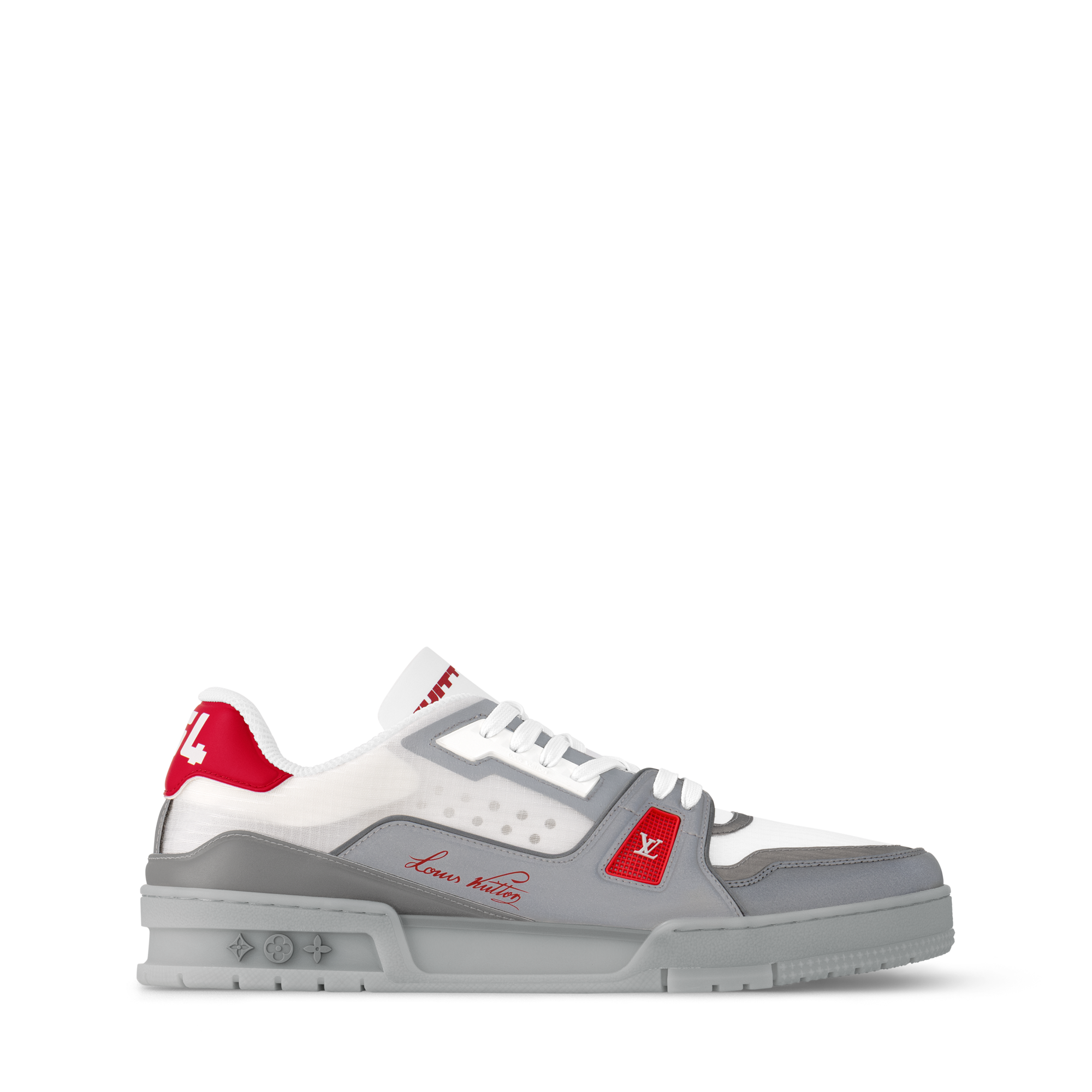 undefined (Product zoom)