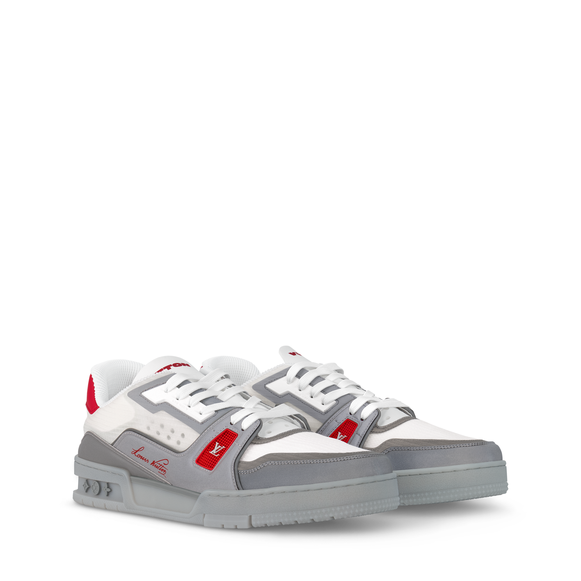undefined (Product zoom)