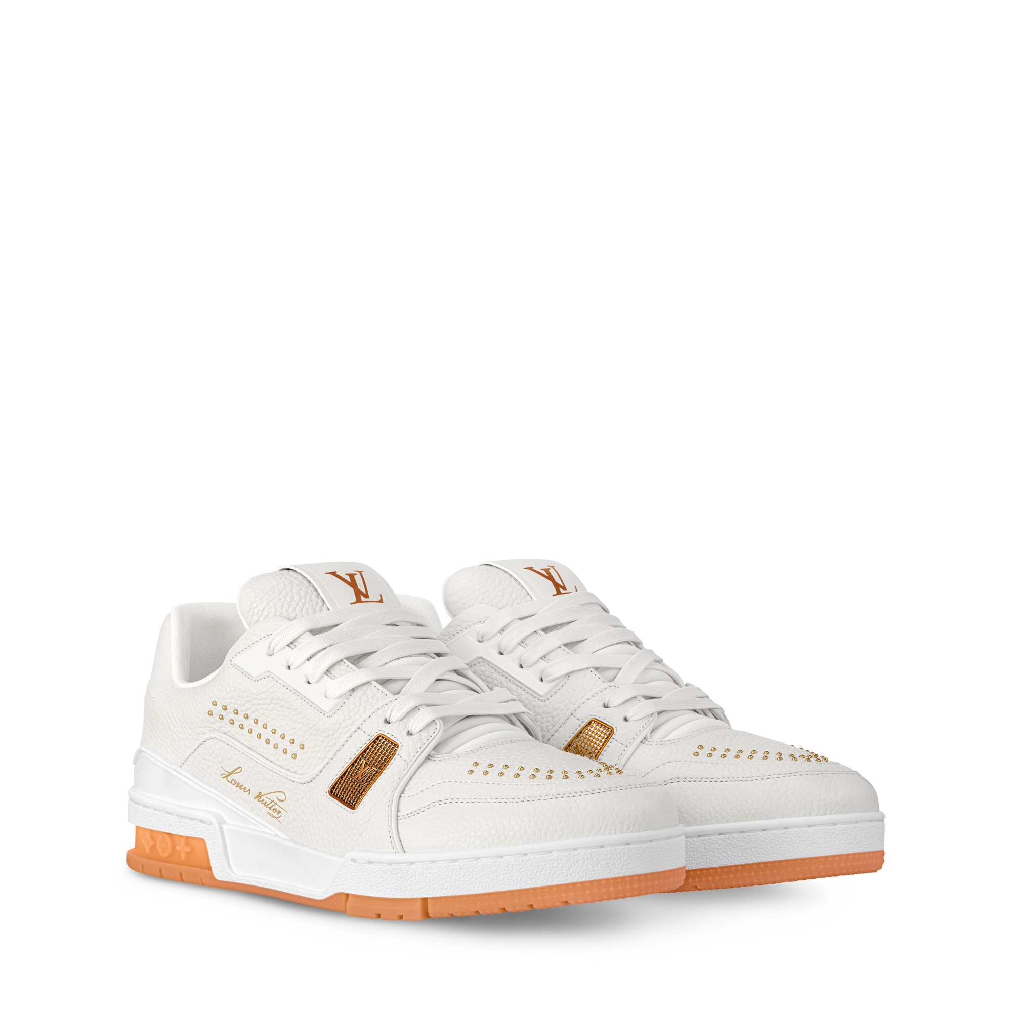 Orange (Out of stock)