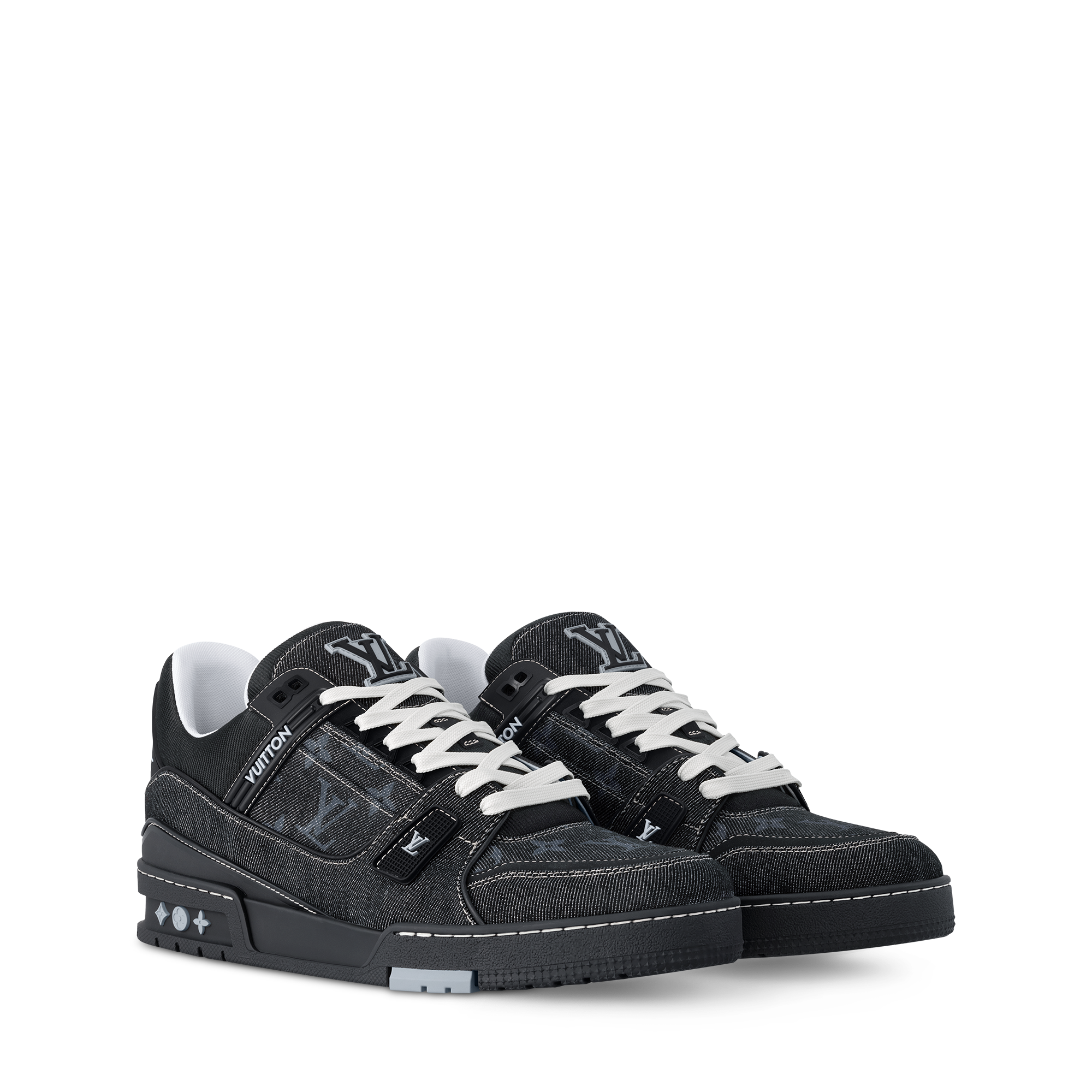 Black (Out of stock)