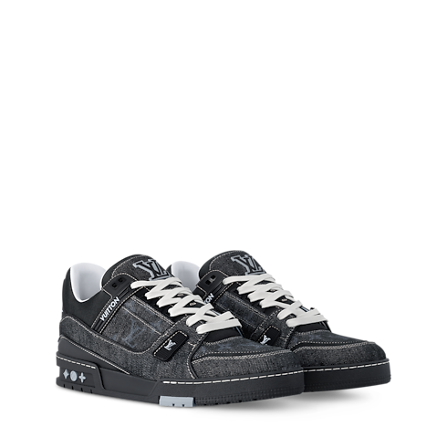 Black (Out of stock)