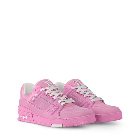 Pink (Out of stock)