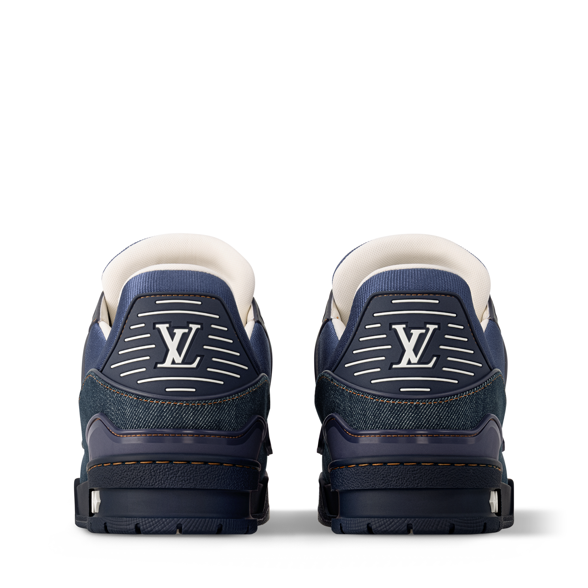 undefined (Product zoom)