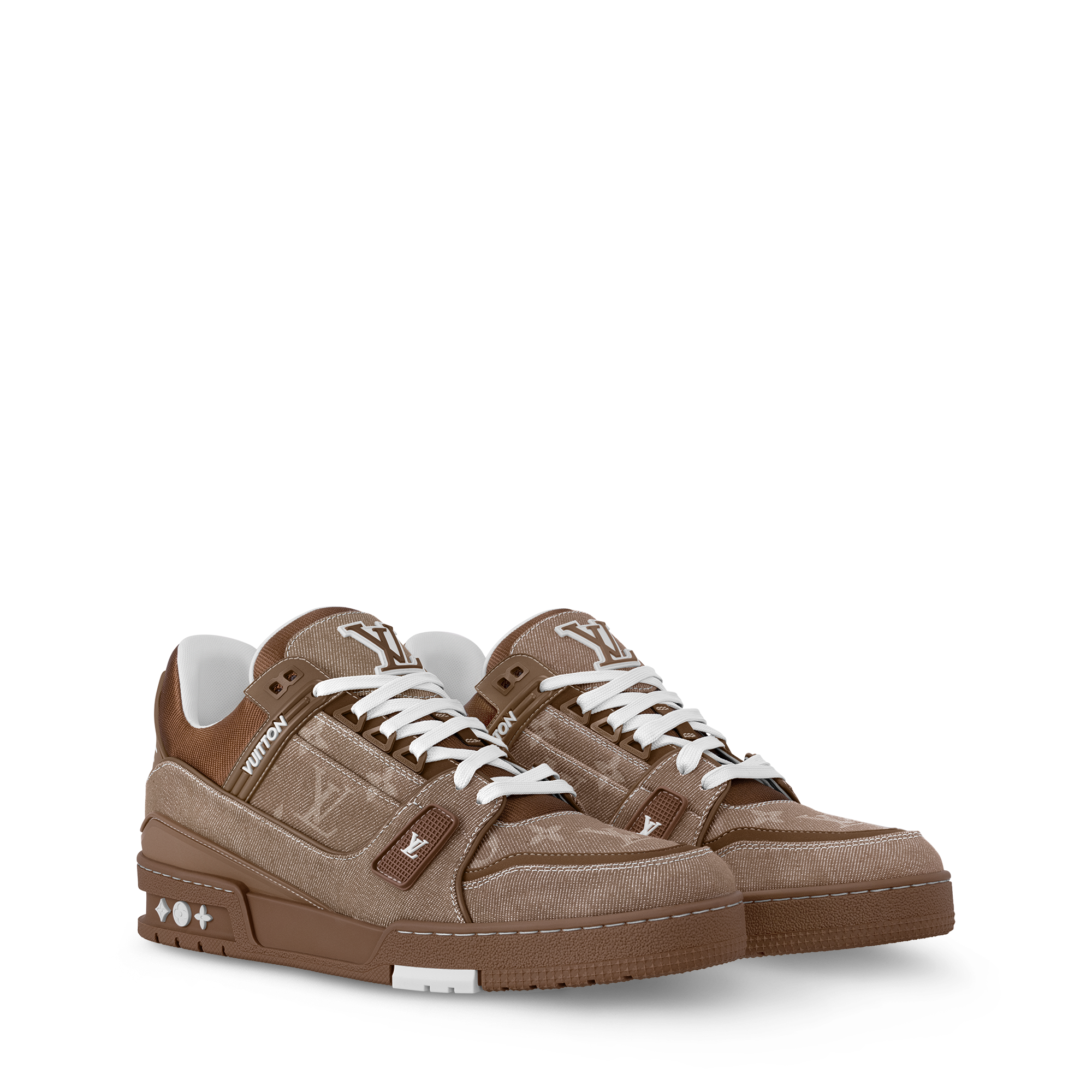 Brown (Out of stock)