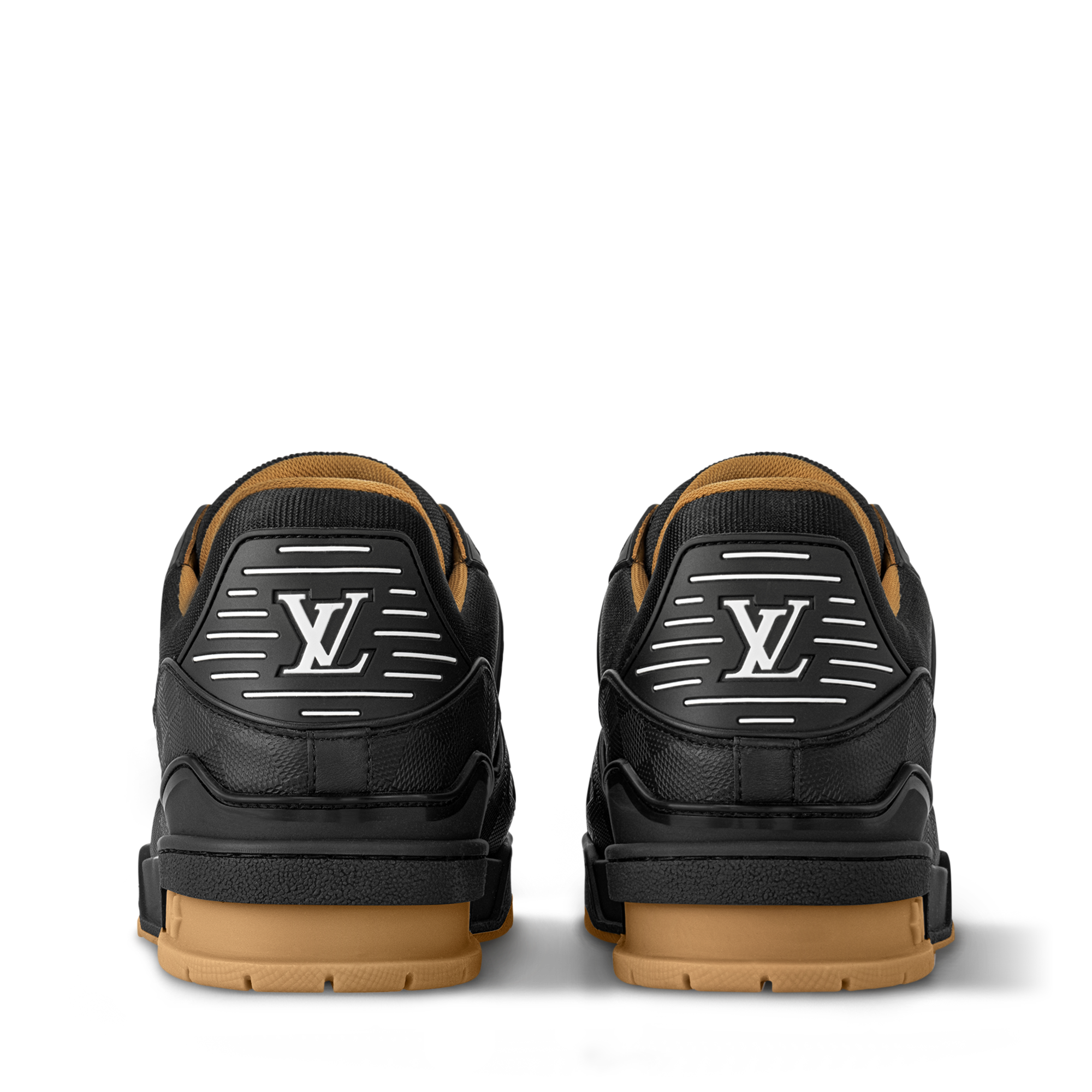 undefined (Product zoom)