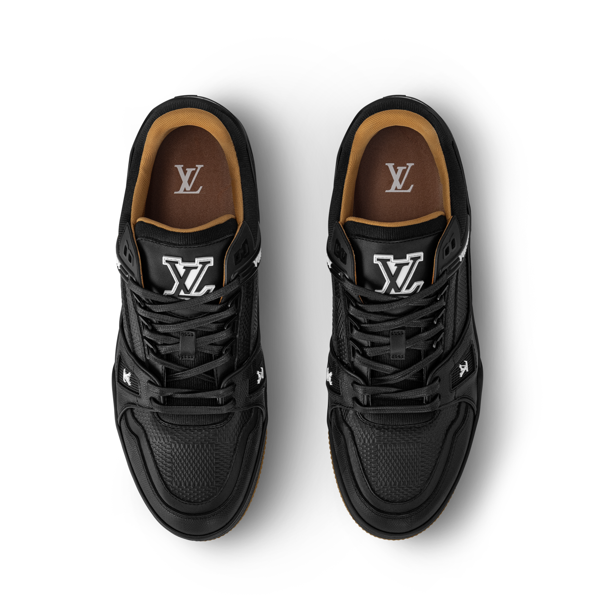 undefined (Product zoom)