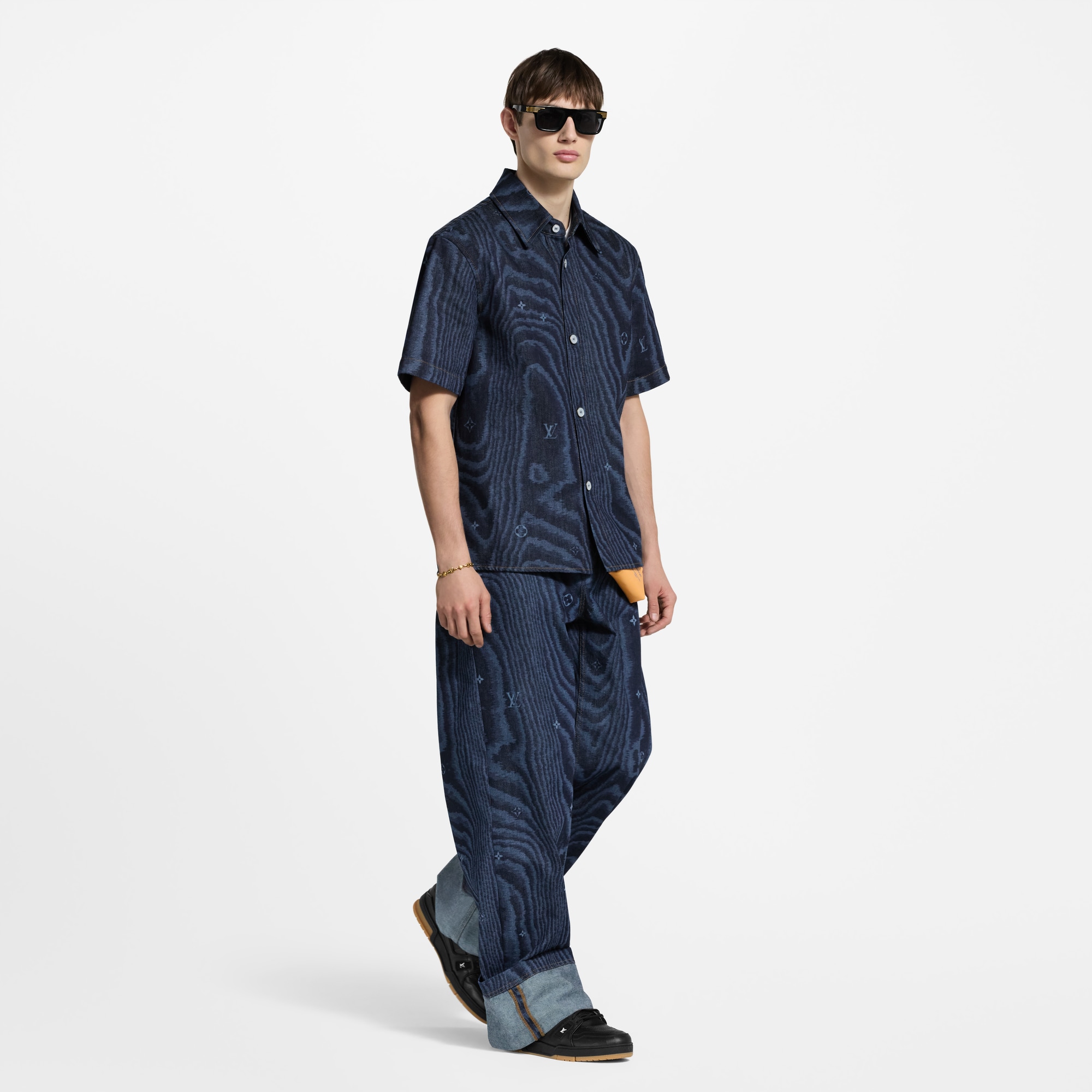 undefined (Product zoom)