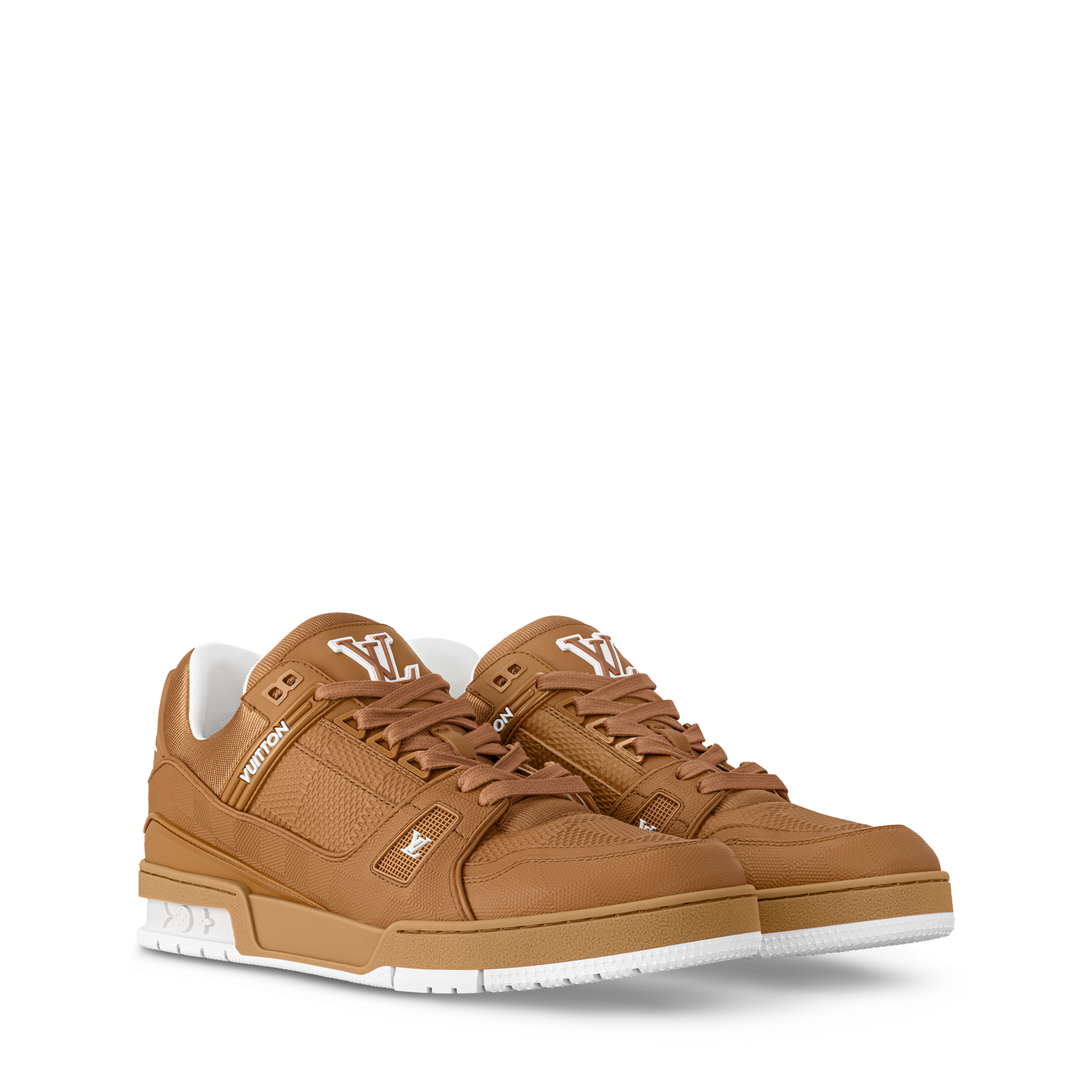 Cognac (Out of stock)