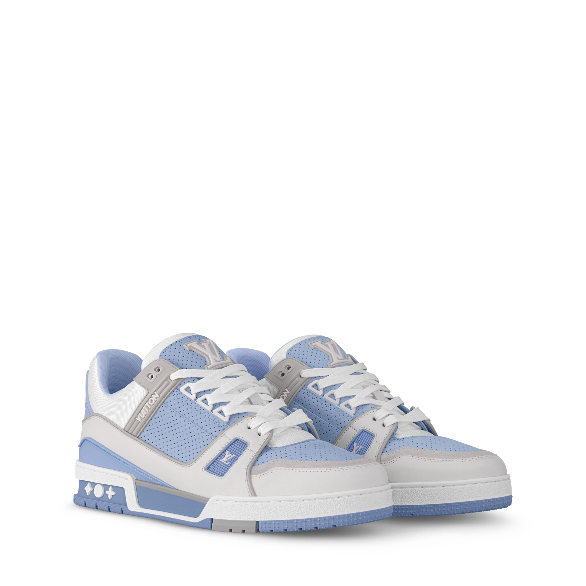 Blue (Out of stock)