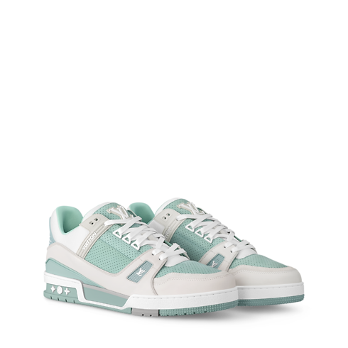 Green (Out of stock)