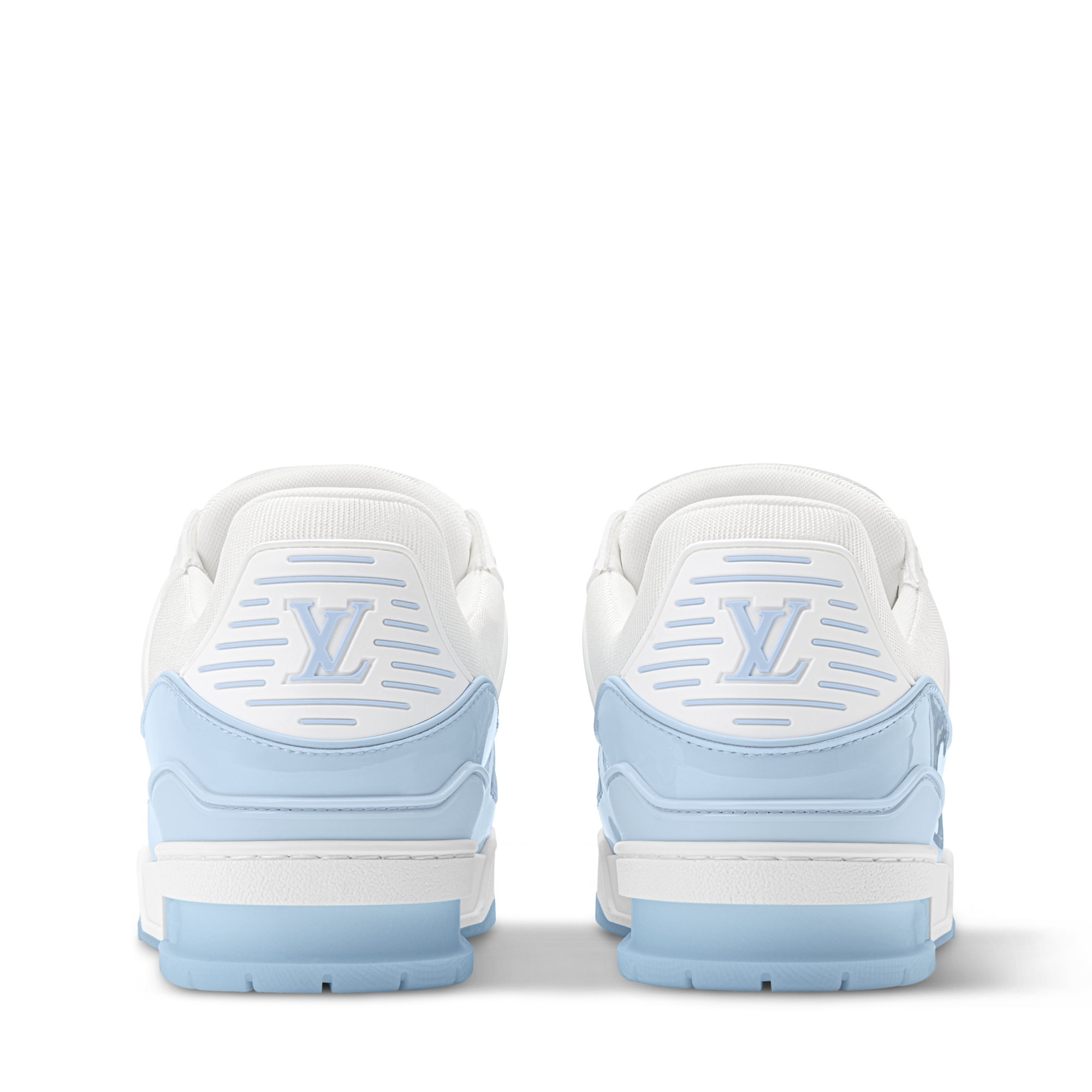 LV Trainers: Men