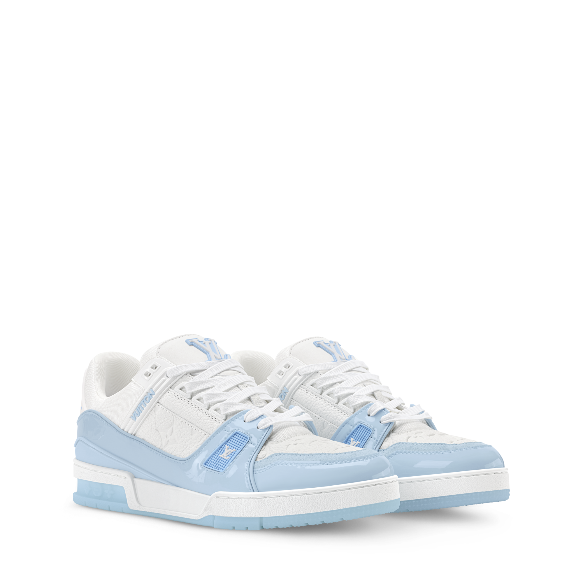 louis-vuitton-lv-trainer- 