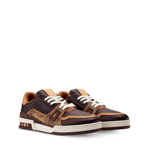 Brown (Out of stock)