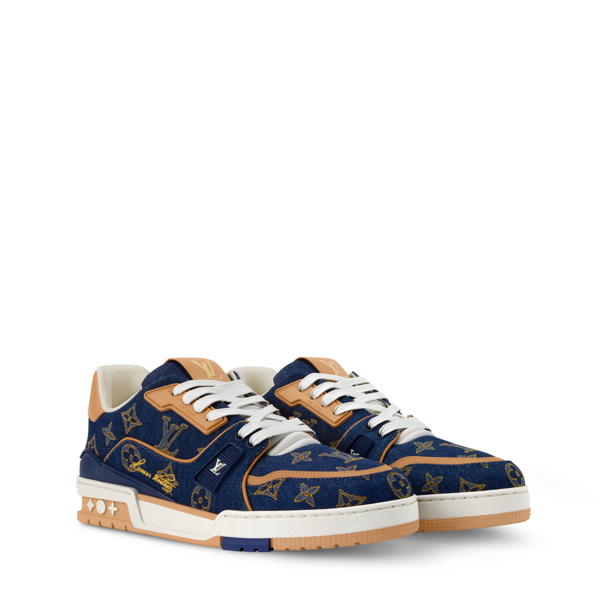 Blue (Out of stock)