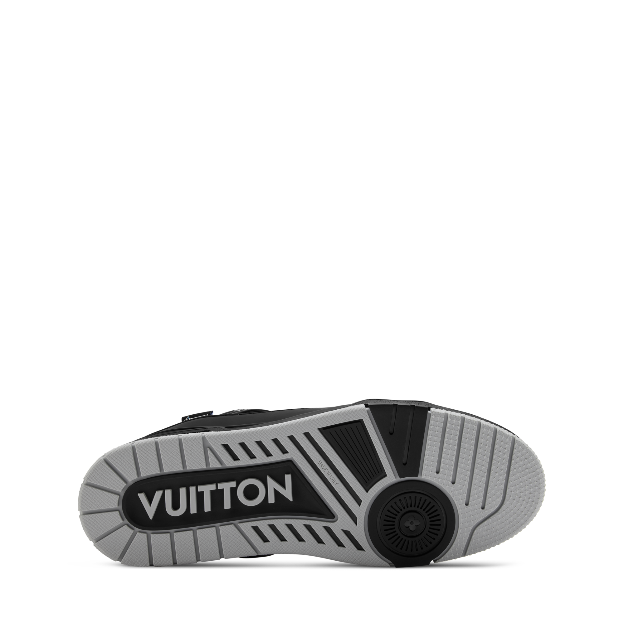 Shoes Sneakers LV Trainer Sneaker | Louis Vuitton ® (Product zoom)