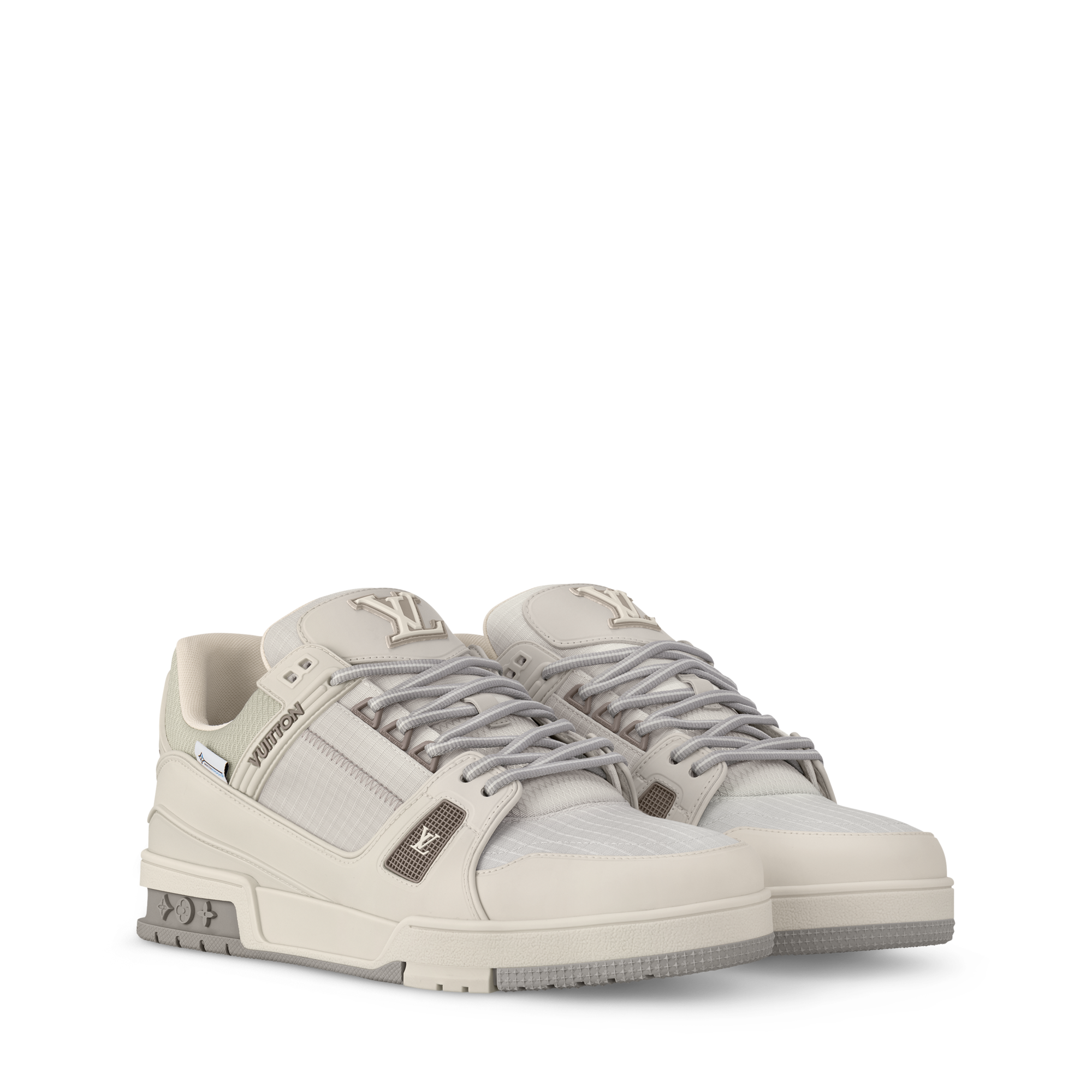 Grey (Out of stock)