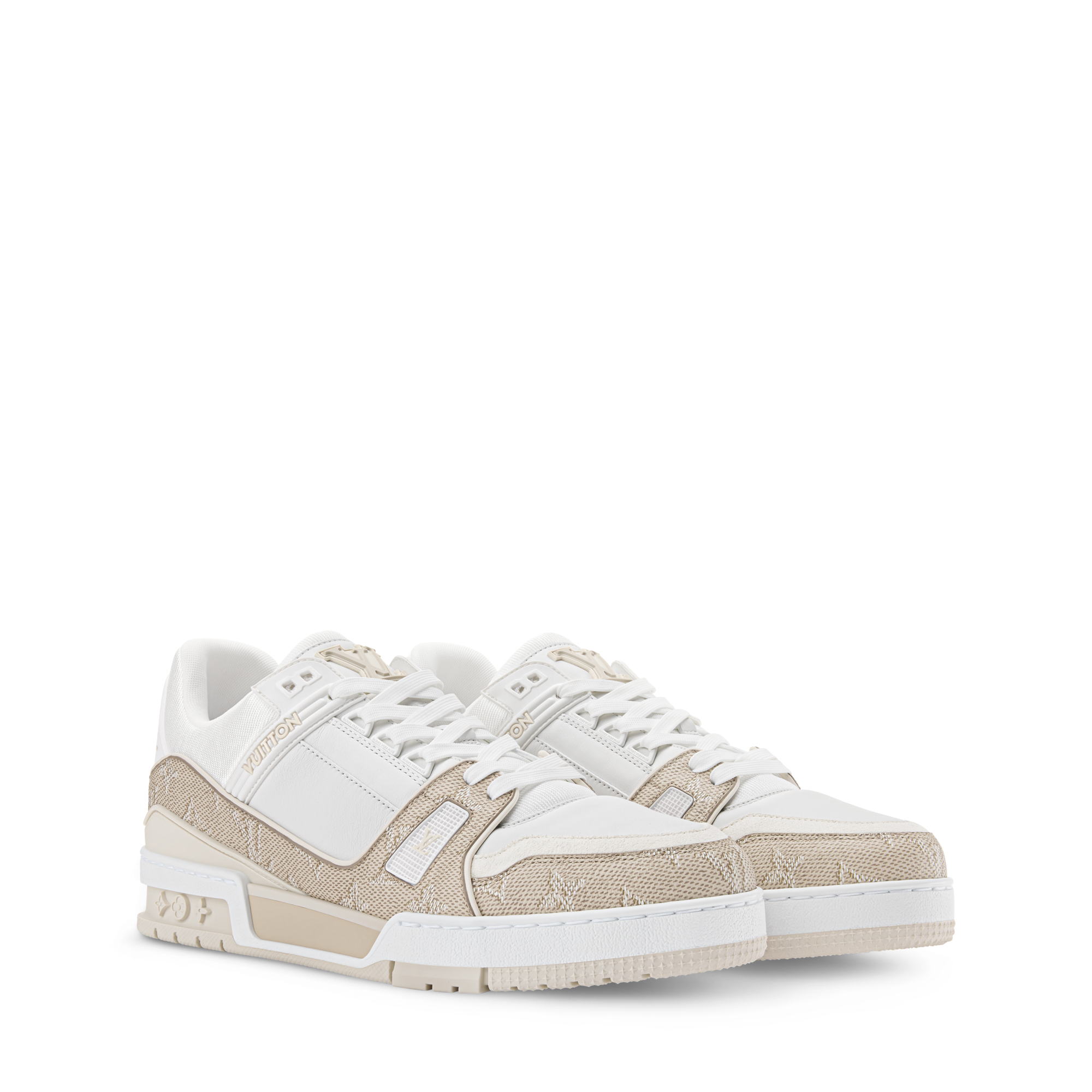 LV Trainers: Men