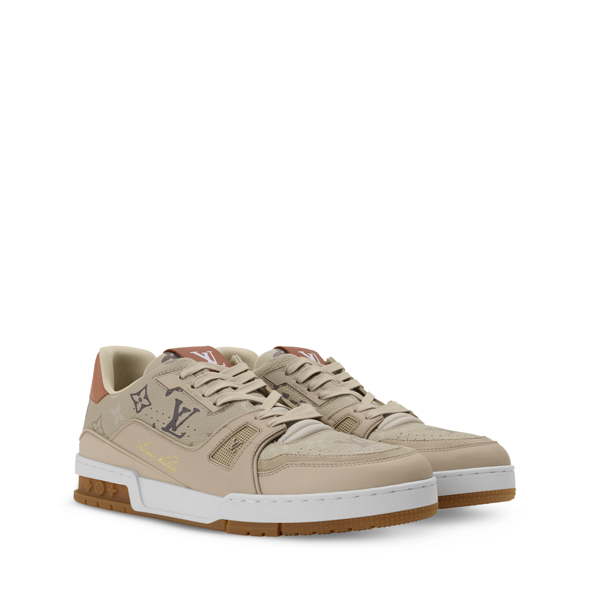 louis-vuitton-lv-trainer- 