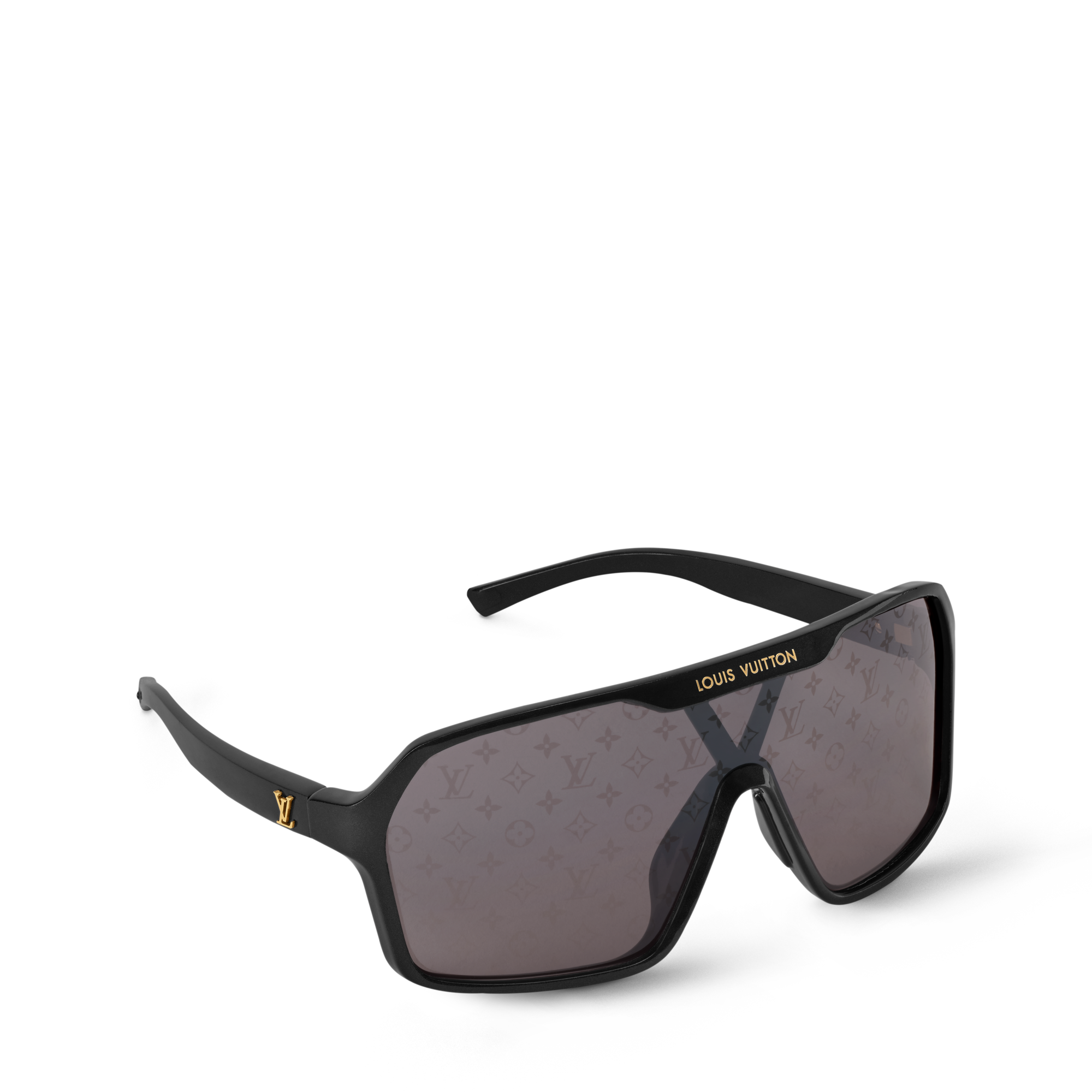 Black (Out of stock)