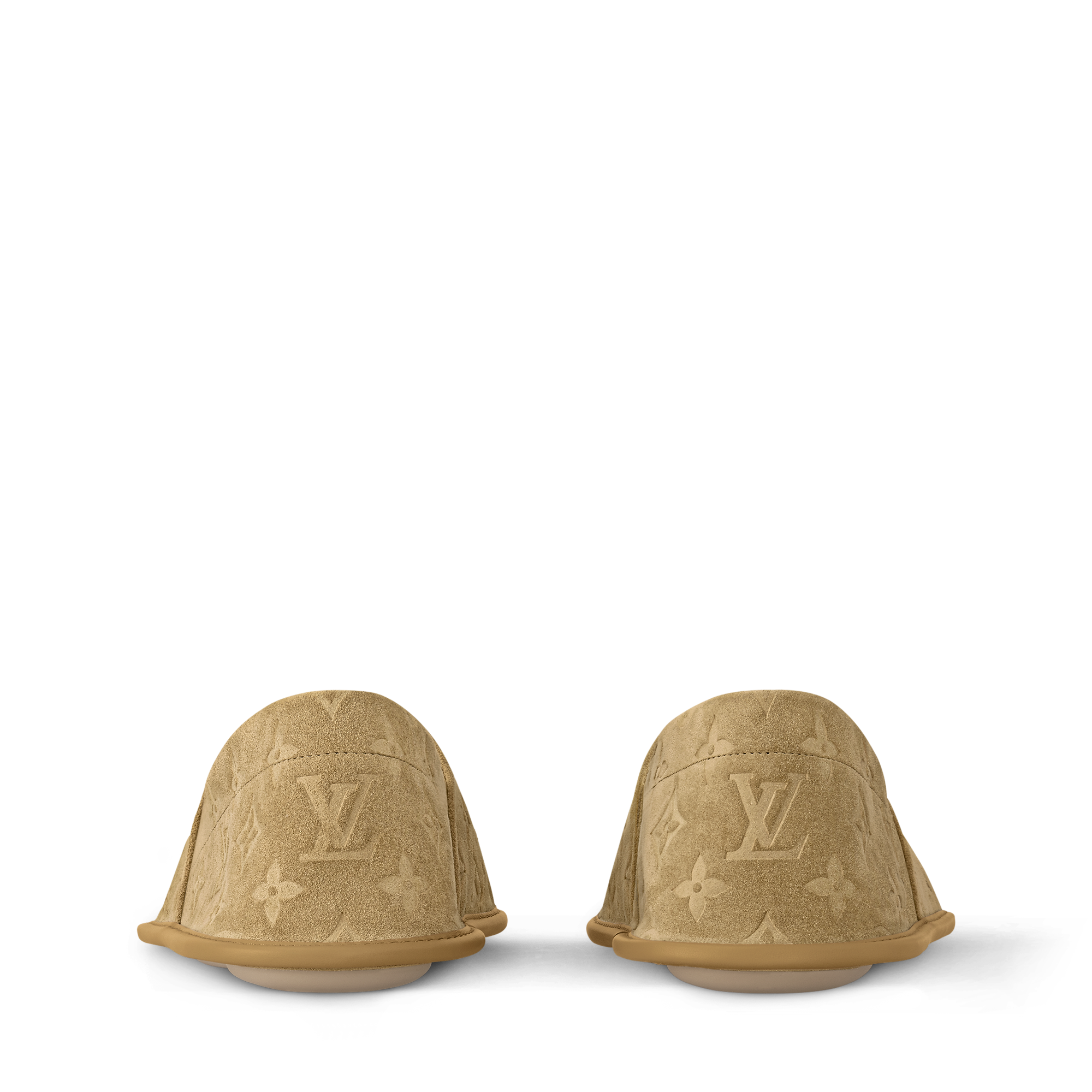 LV Traveller Slipper