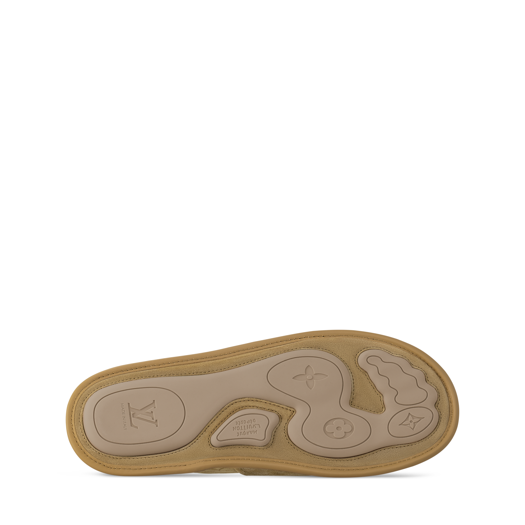 LV Traveller Slipper