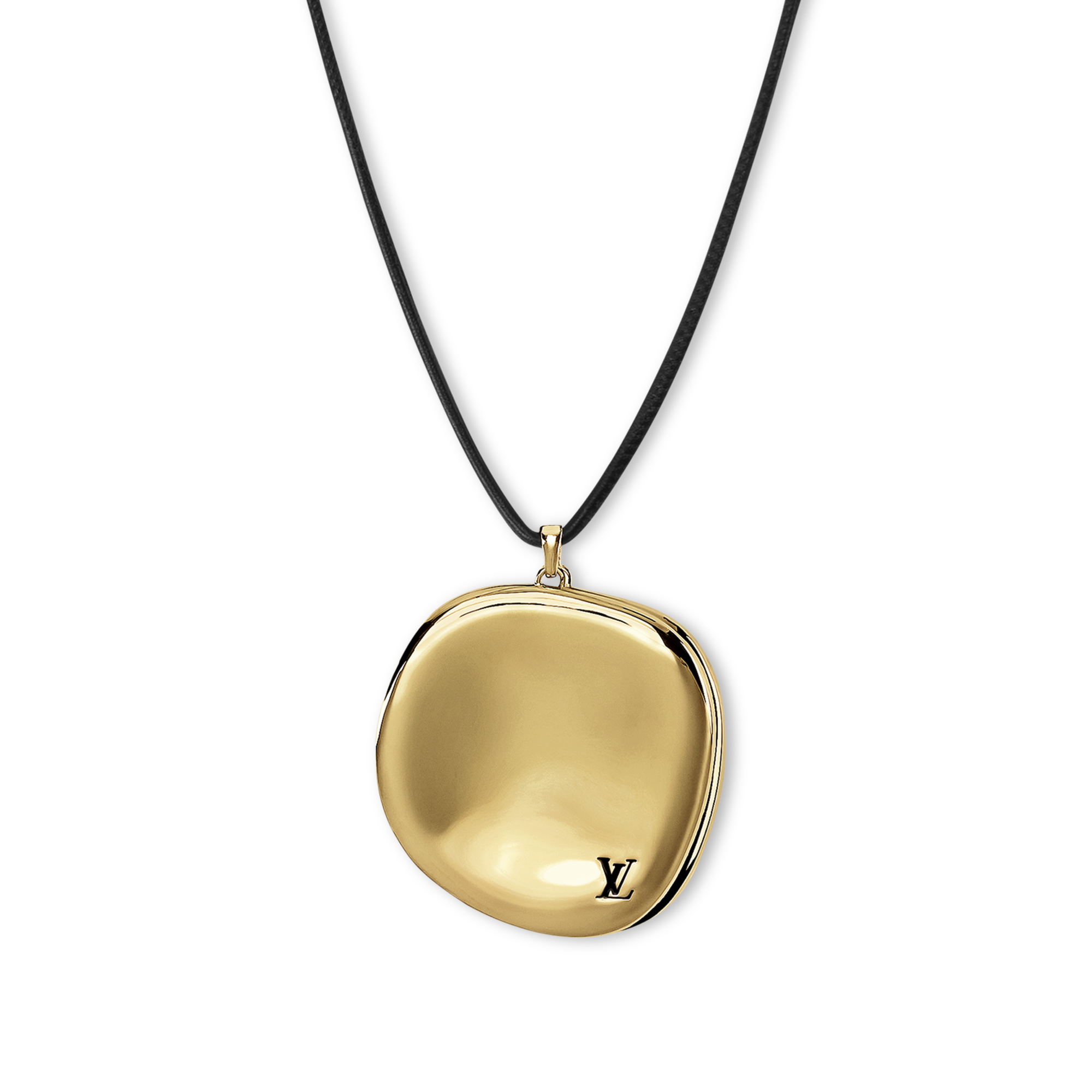 Women - Fashion Jewelry | LOUIS VUITTON ® display picture 1