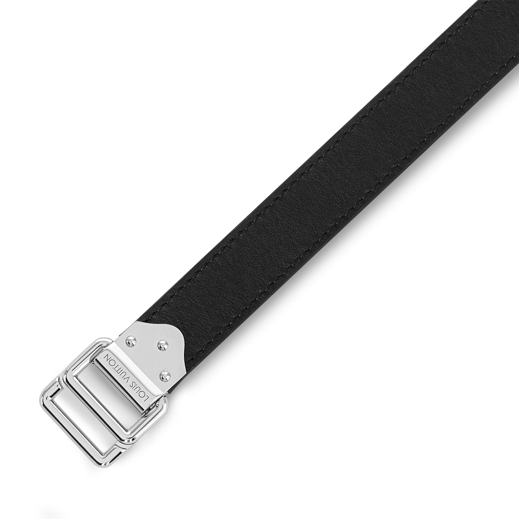 LV Tribute 20mm Belt