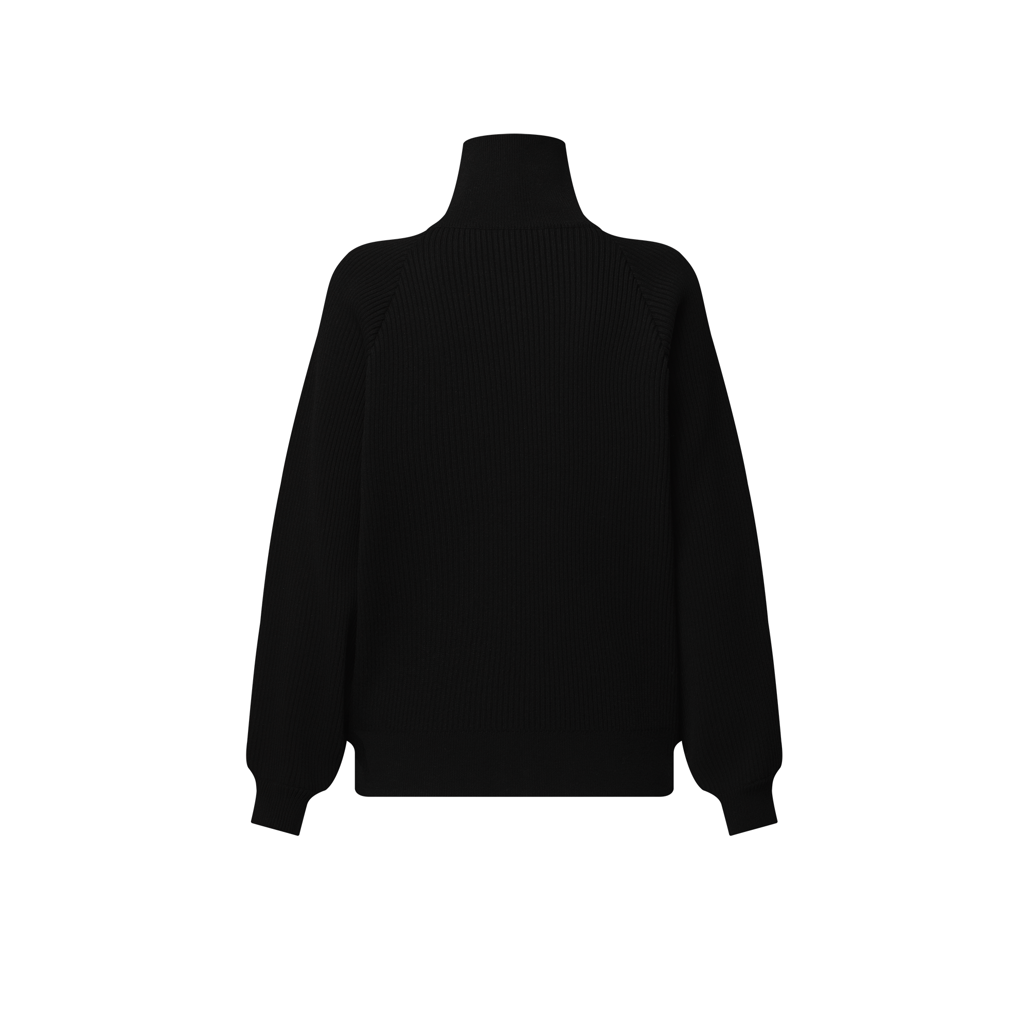 LV Trunk Zip-Up Jacket - Women - Ready-to-Wear | LOUIS VUITTON ®