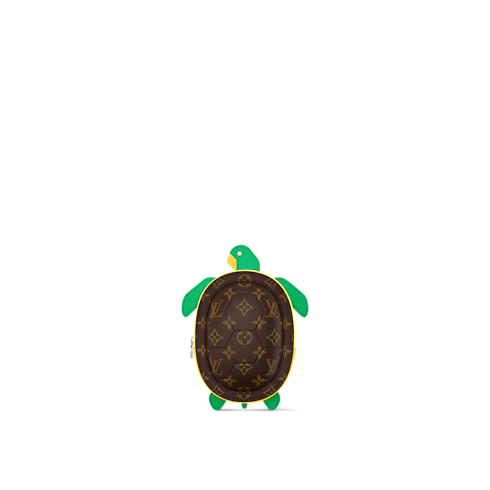 Ready-to-Wear Coats and Outerwear Monogram Printed Coach Jacket | Louis Vuitton ®