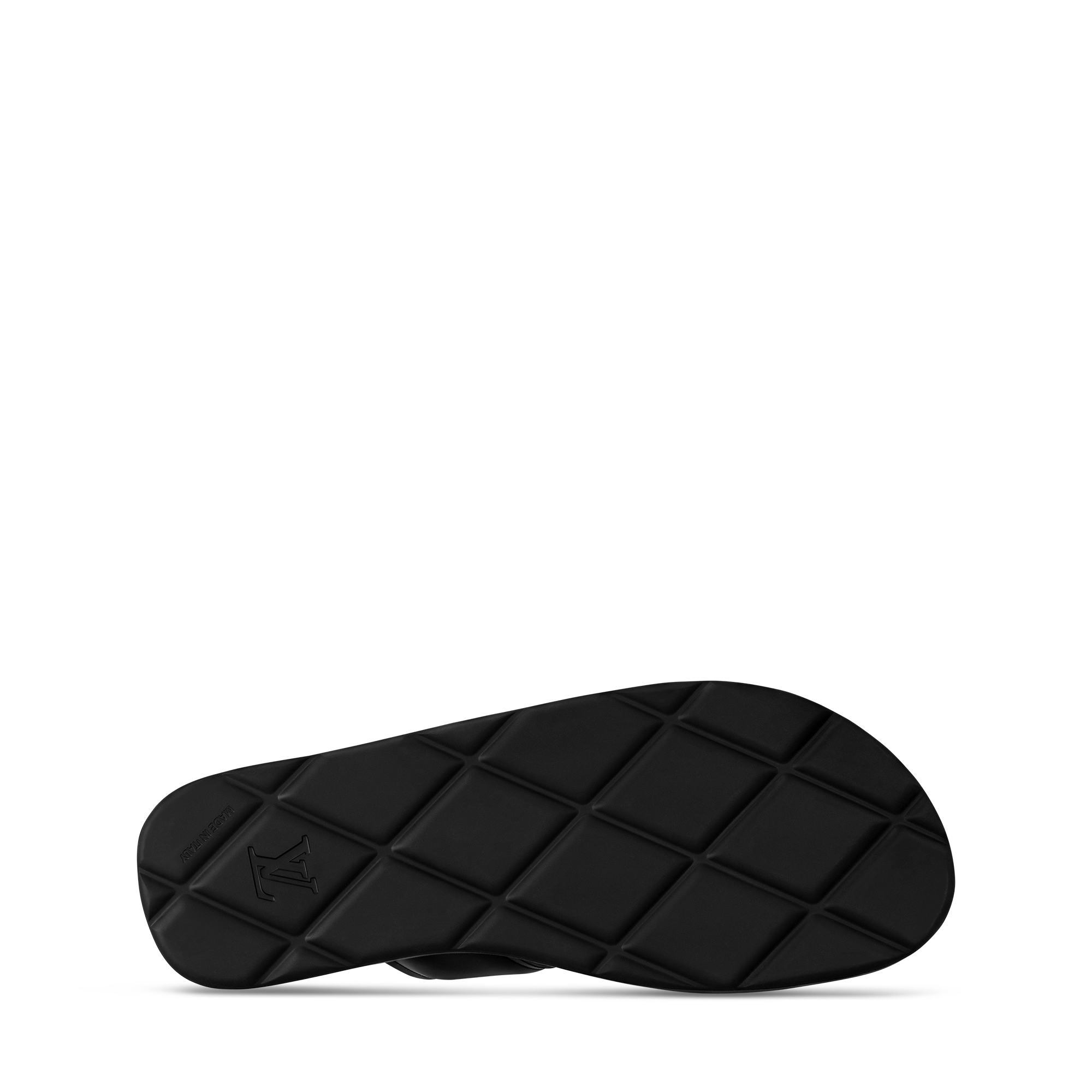  Shoes Sandals LV Venice Mule | Louis Vuitton ® (Product zoom)