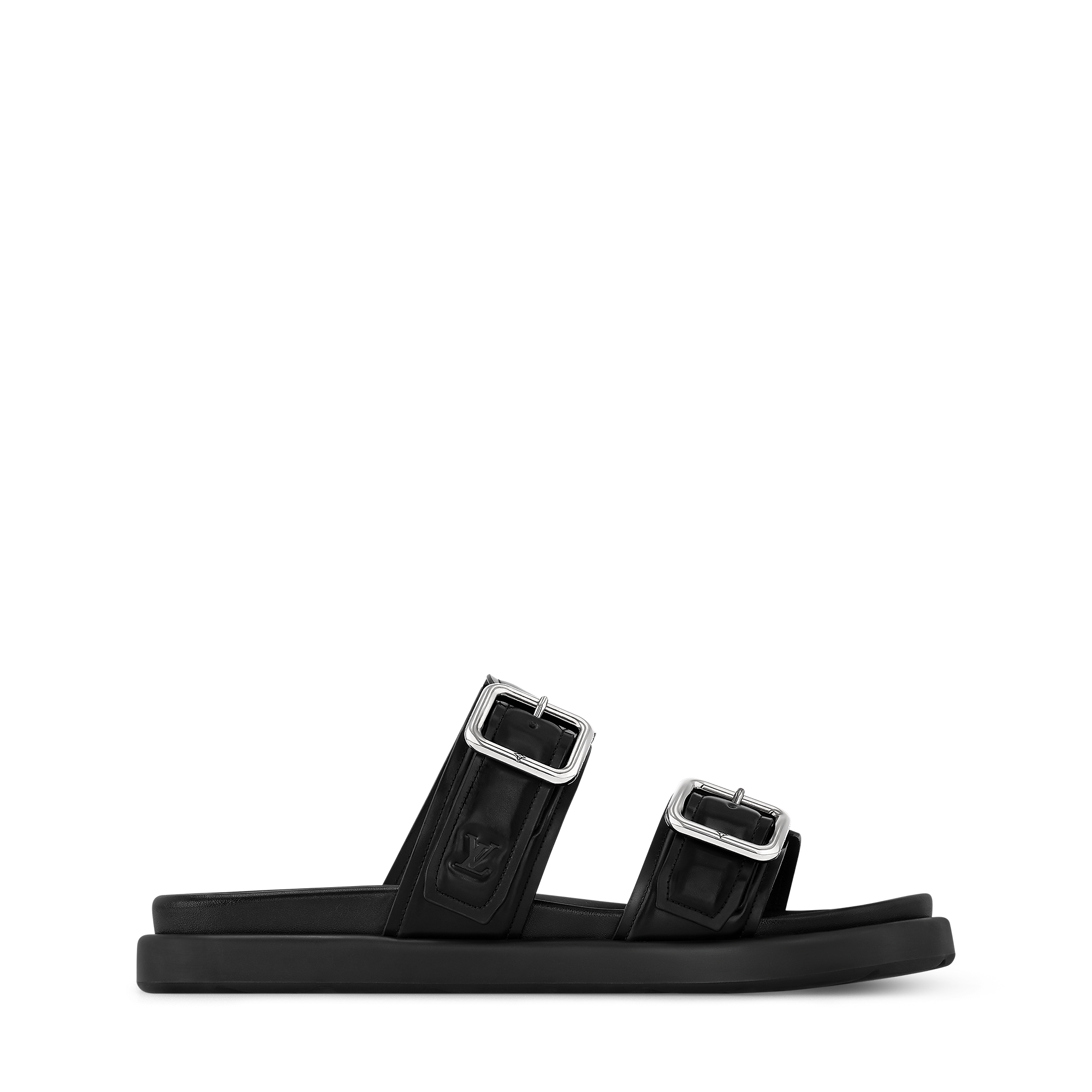 LV Venice Mule