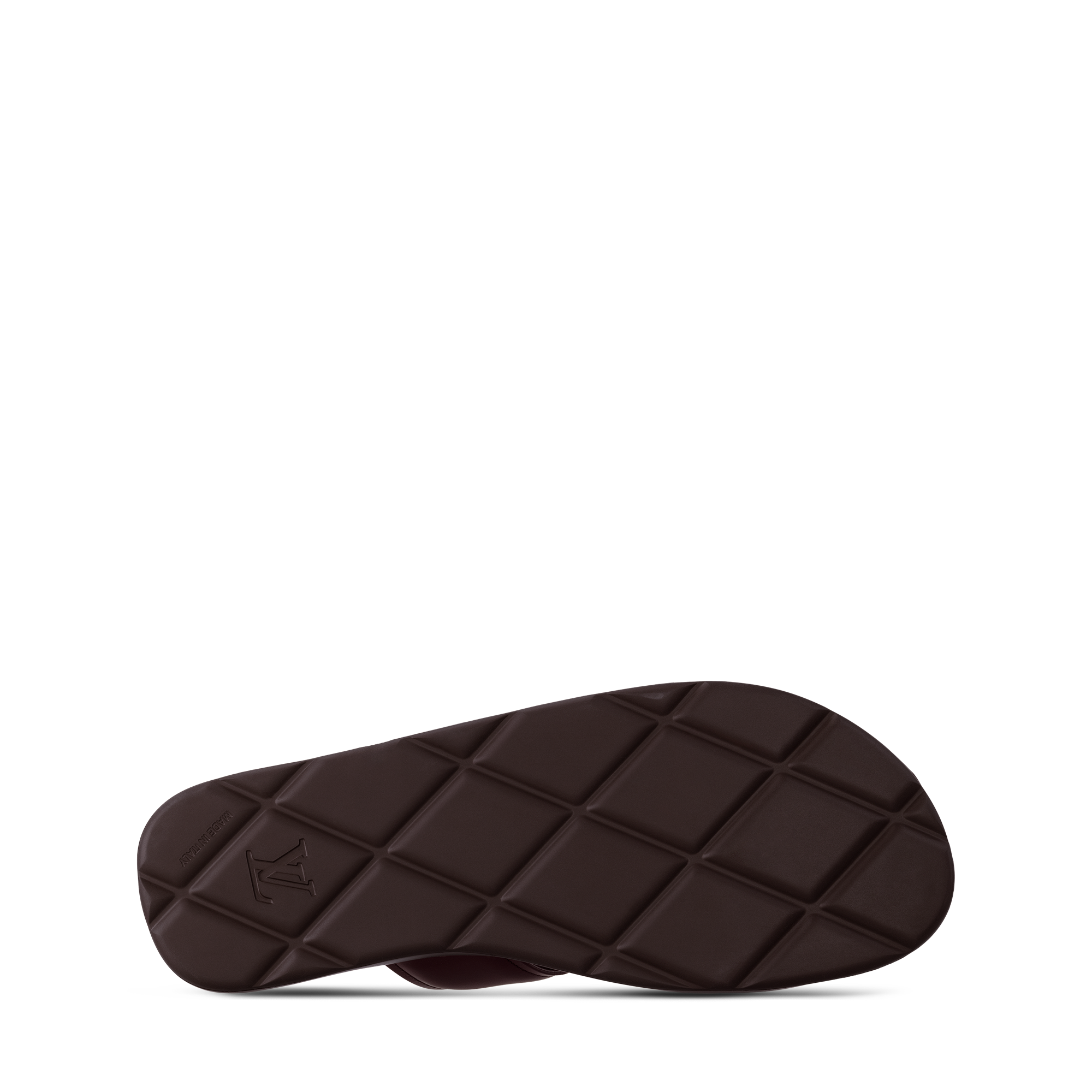  Shoes Sandals LV Venice Mule | Louis Vuitton ® (Product zoom)