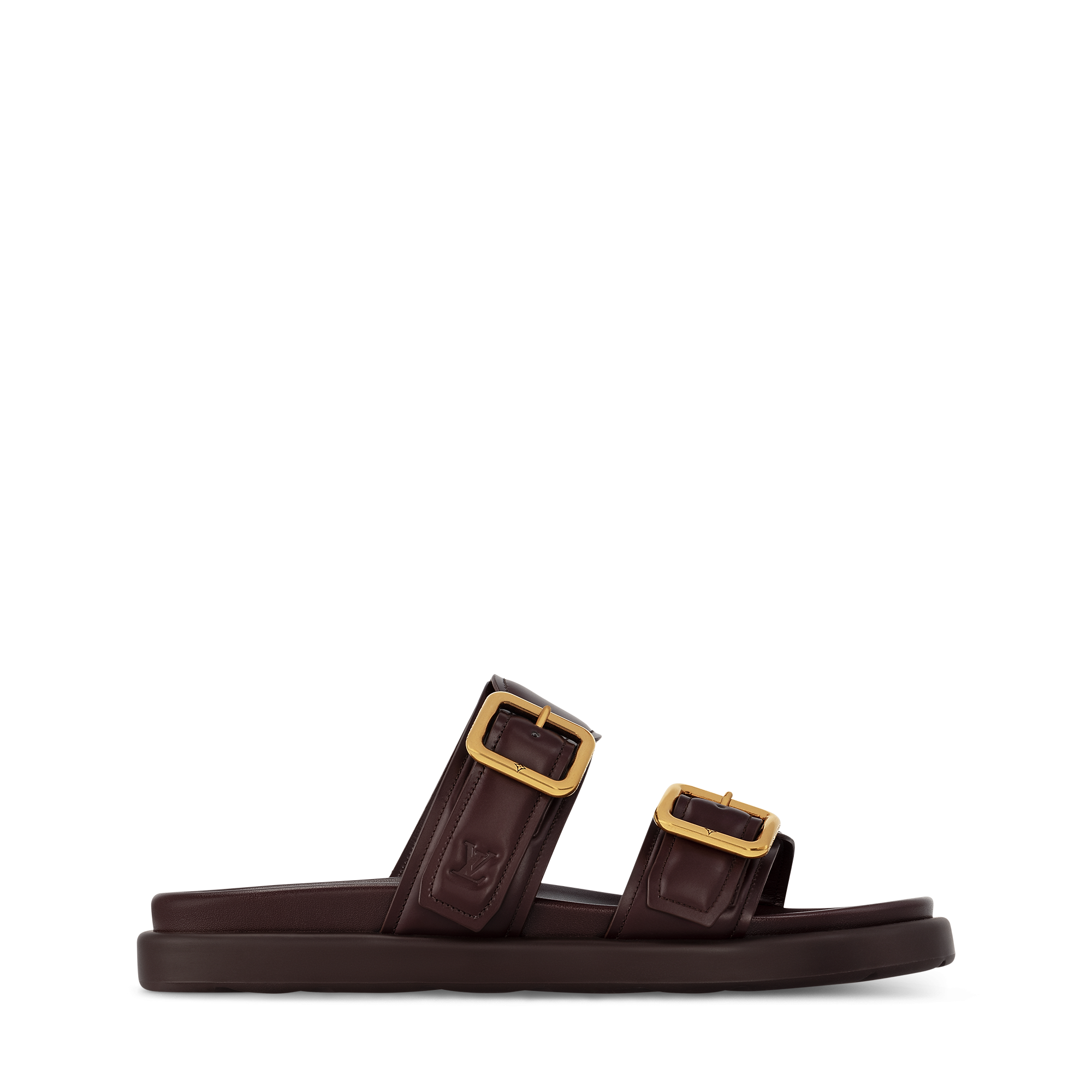 LV Venice Mule