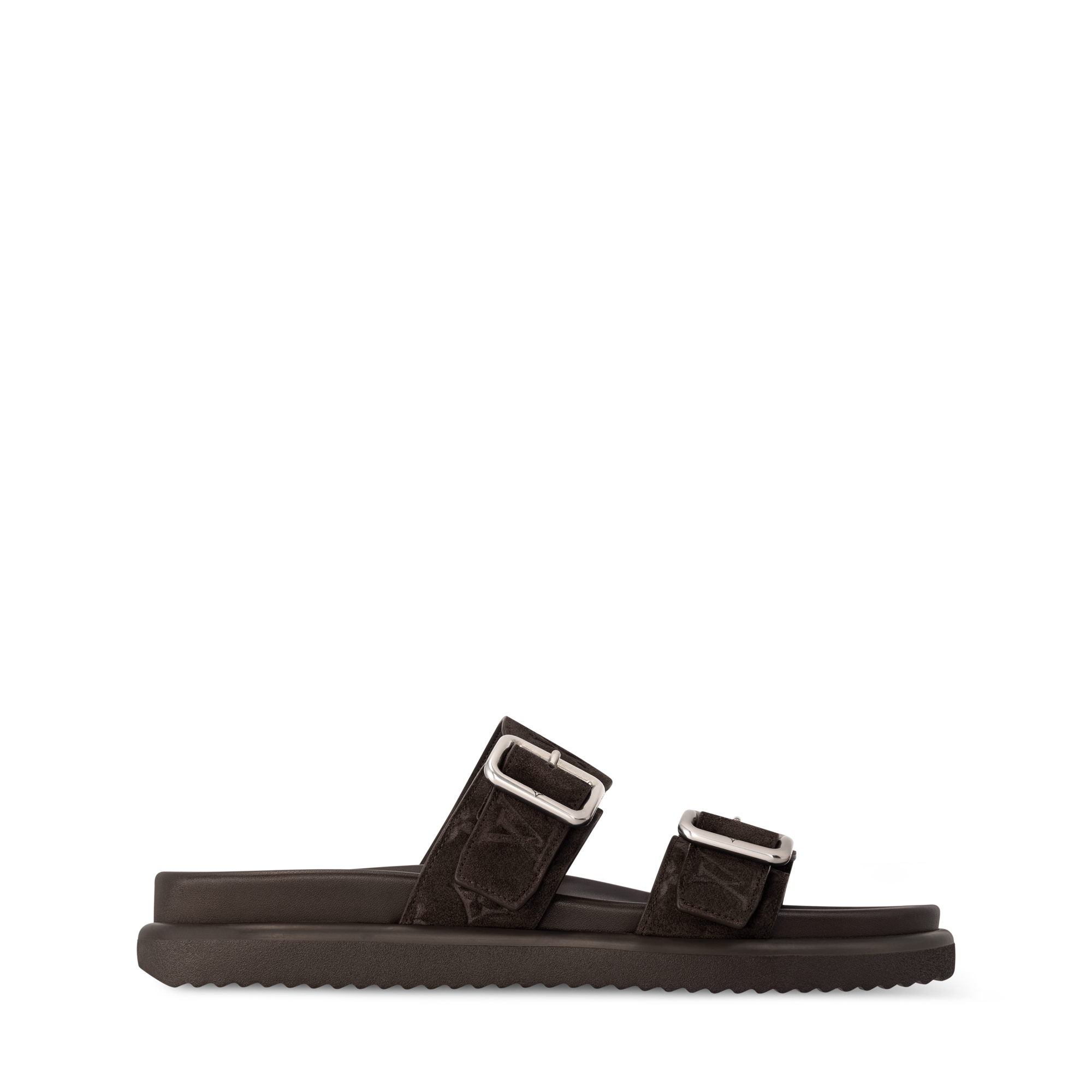  Shoes Sandals LV Venice Mule | Louis Vuitton ® (Product zoom)