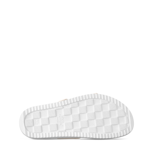 Shoes Sandals LV Venice Mule | Louis Vuitton ® (Product zoom)