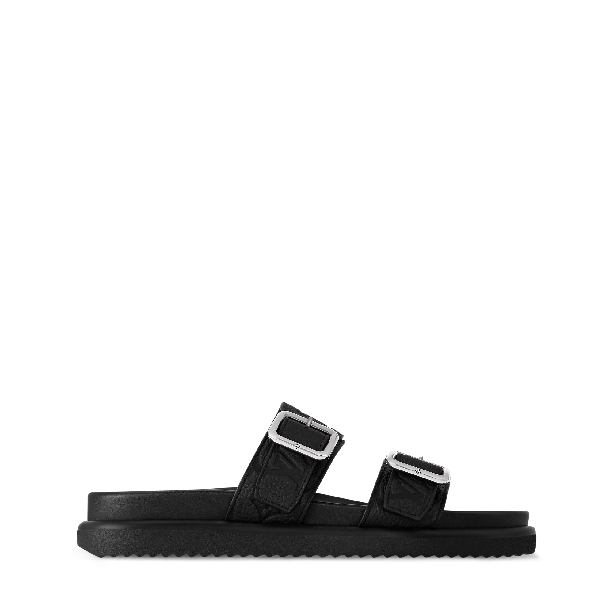 LV Venice Mule