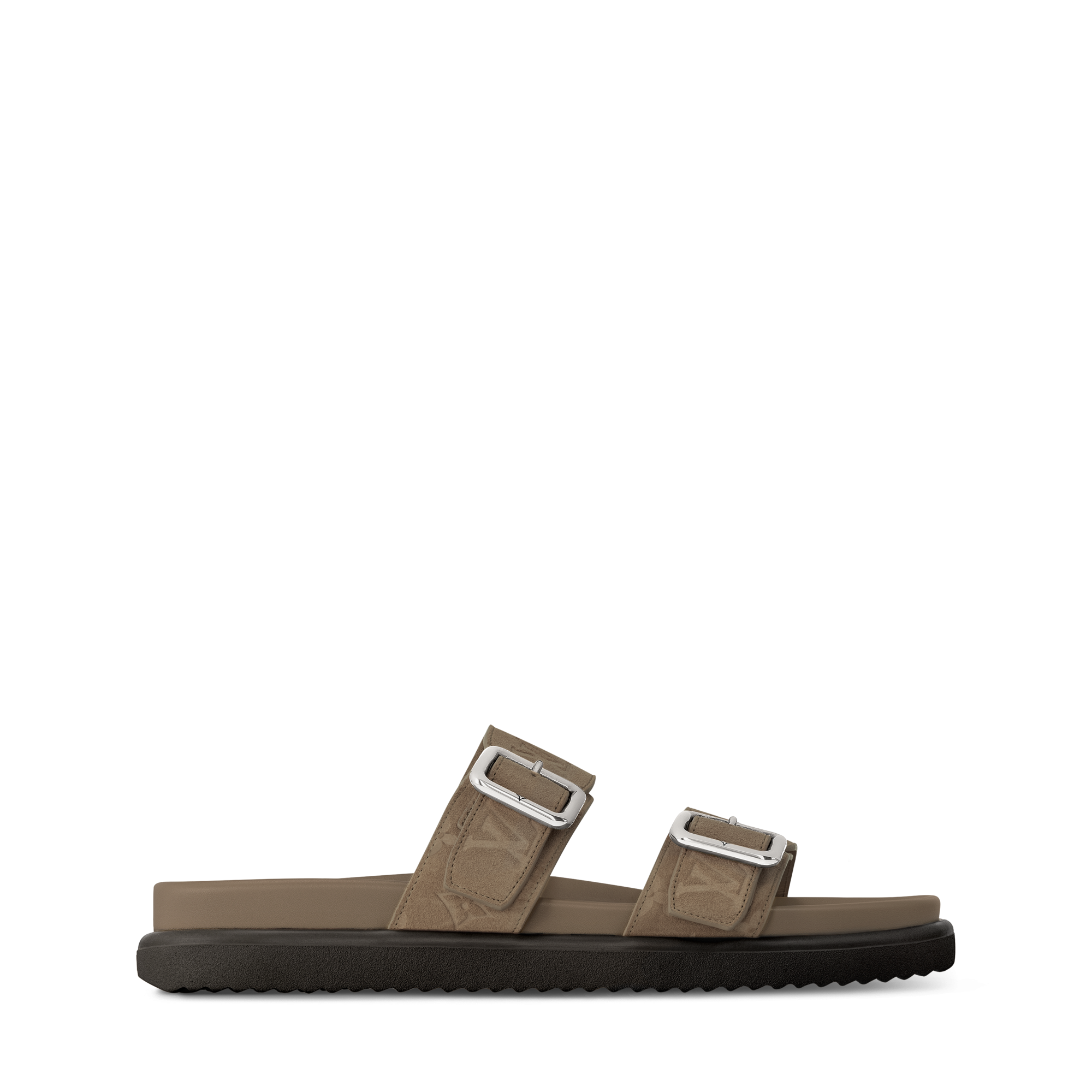  Shoes Sandals LV Venice Mule | Louis Vuitton ® (Product zoom)