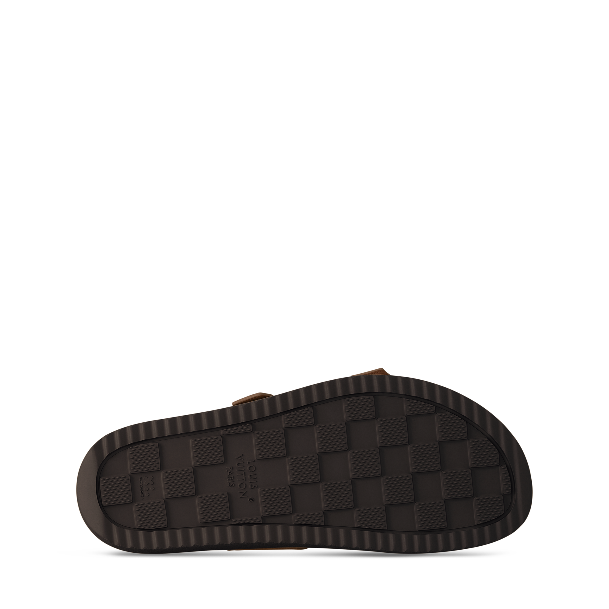  Shoes Sandals LV Venice Mule | Louis Vuitton ® (Product zoom)