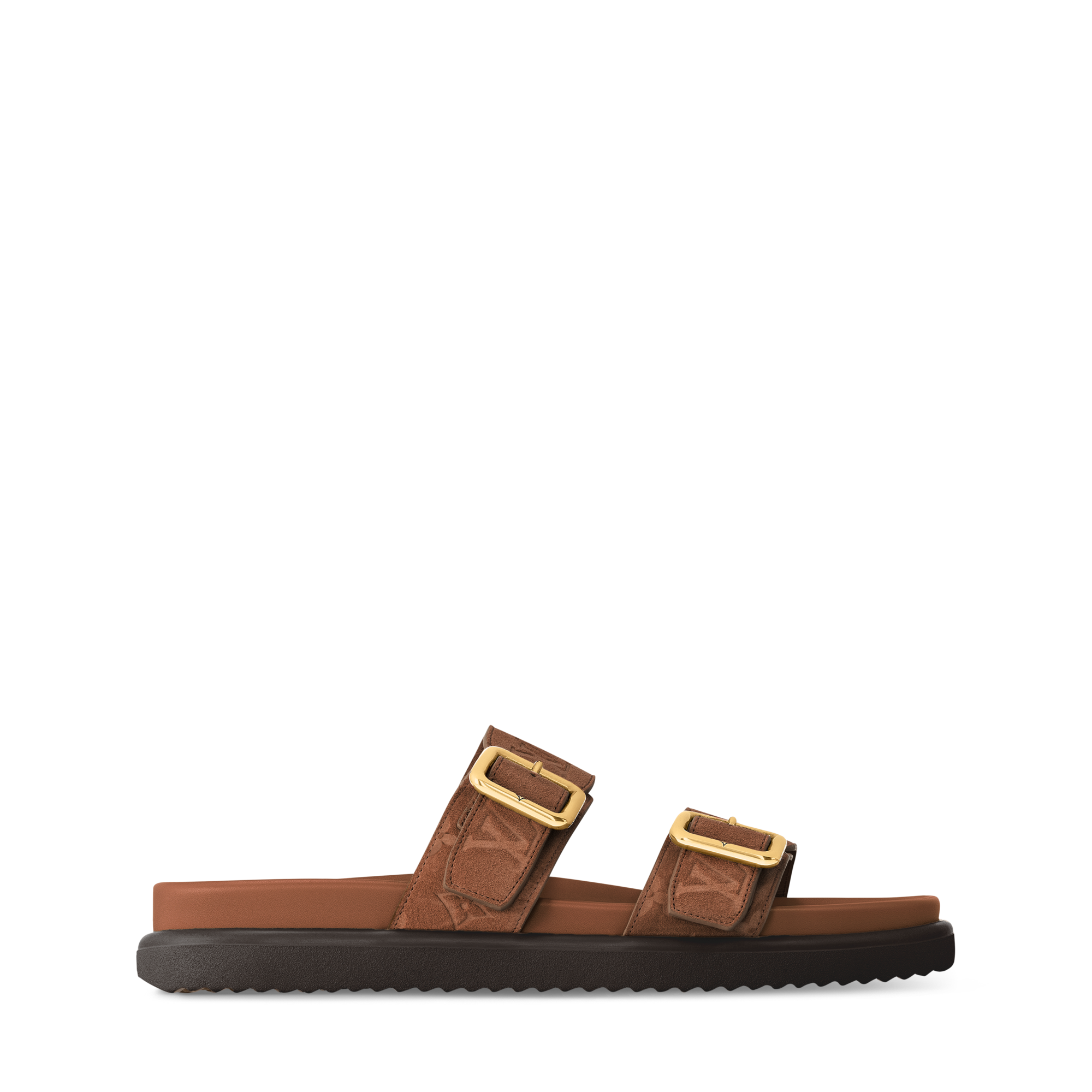  Shoes Sandals LV Venice Mule | Louis Vuitton ® (Product zoom)