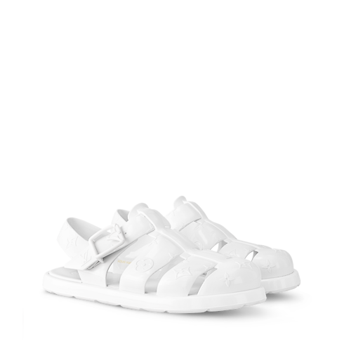 White (Out of stock)