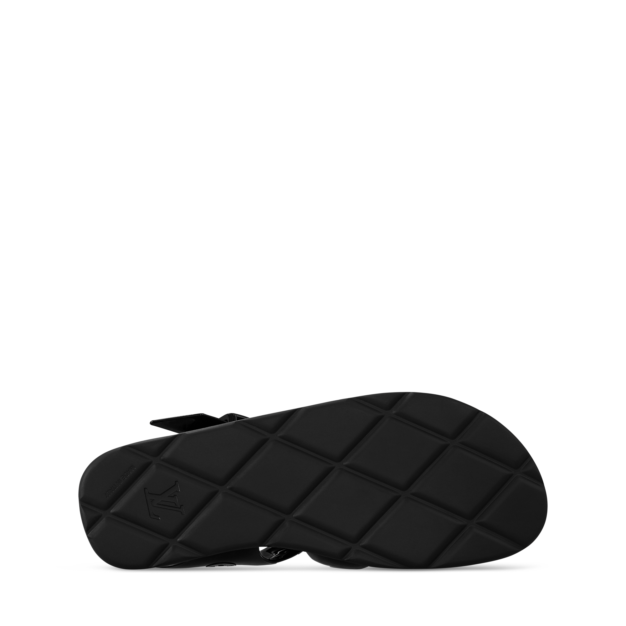 LV Venice Sandal