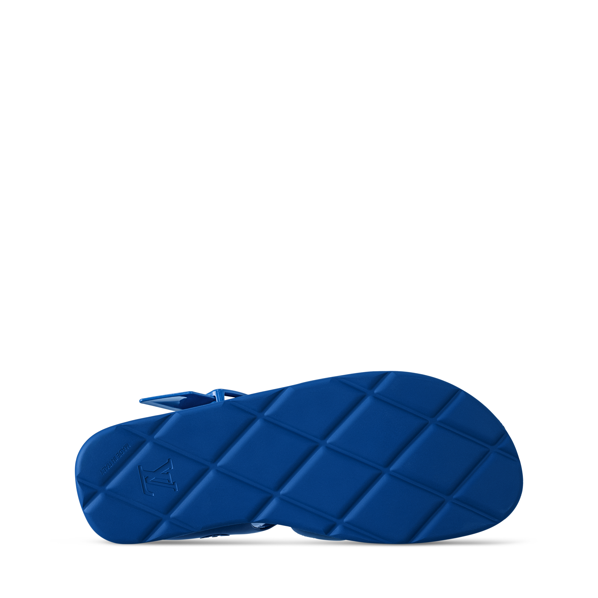  Shoes Sandals LV Venice Sandal | Louis Vuitton ® (Product zoom)