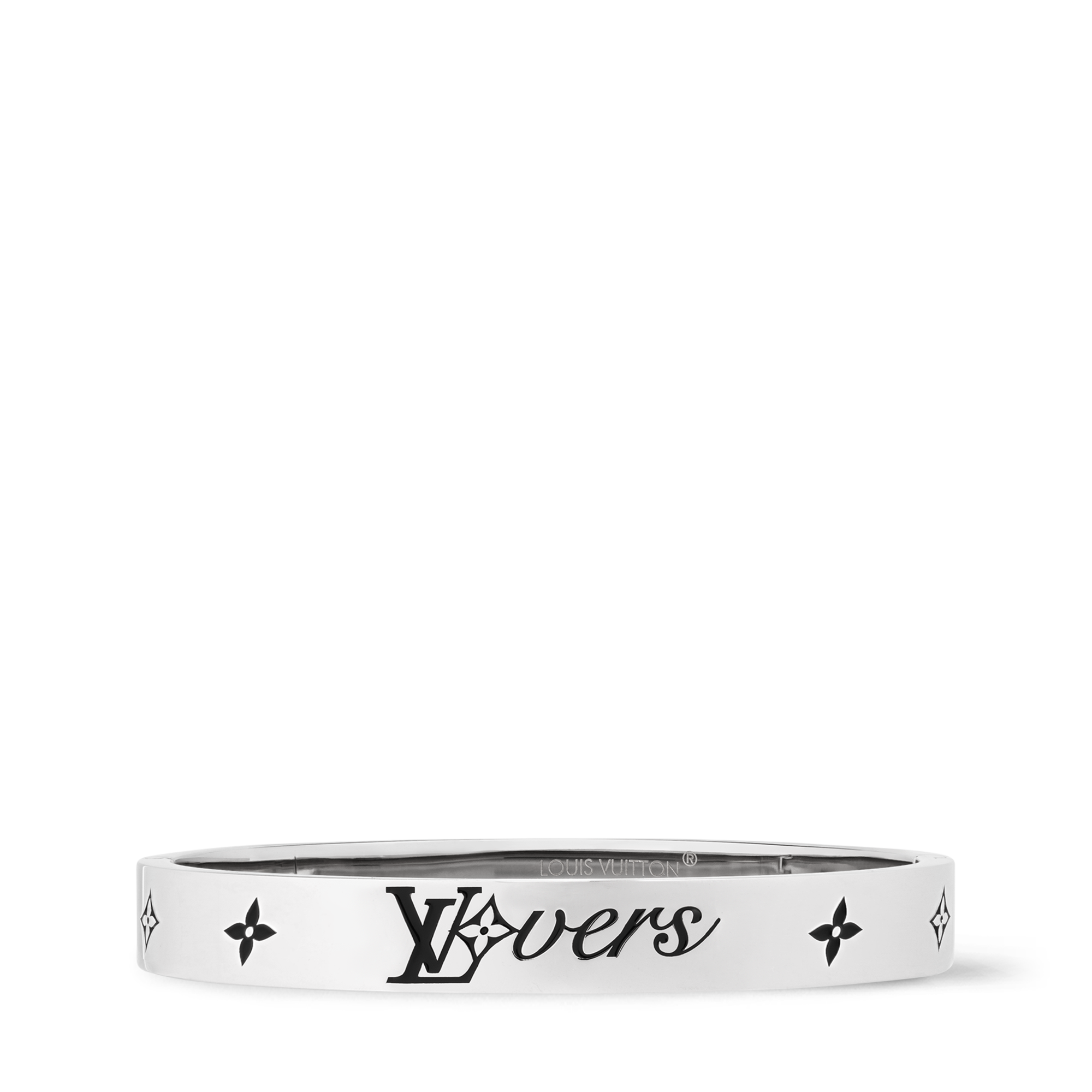 undefined (Product zoom)