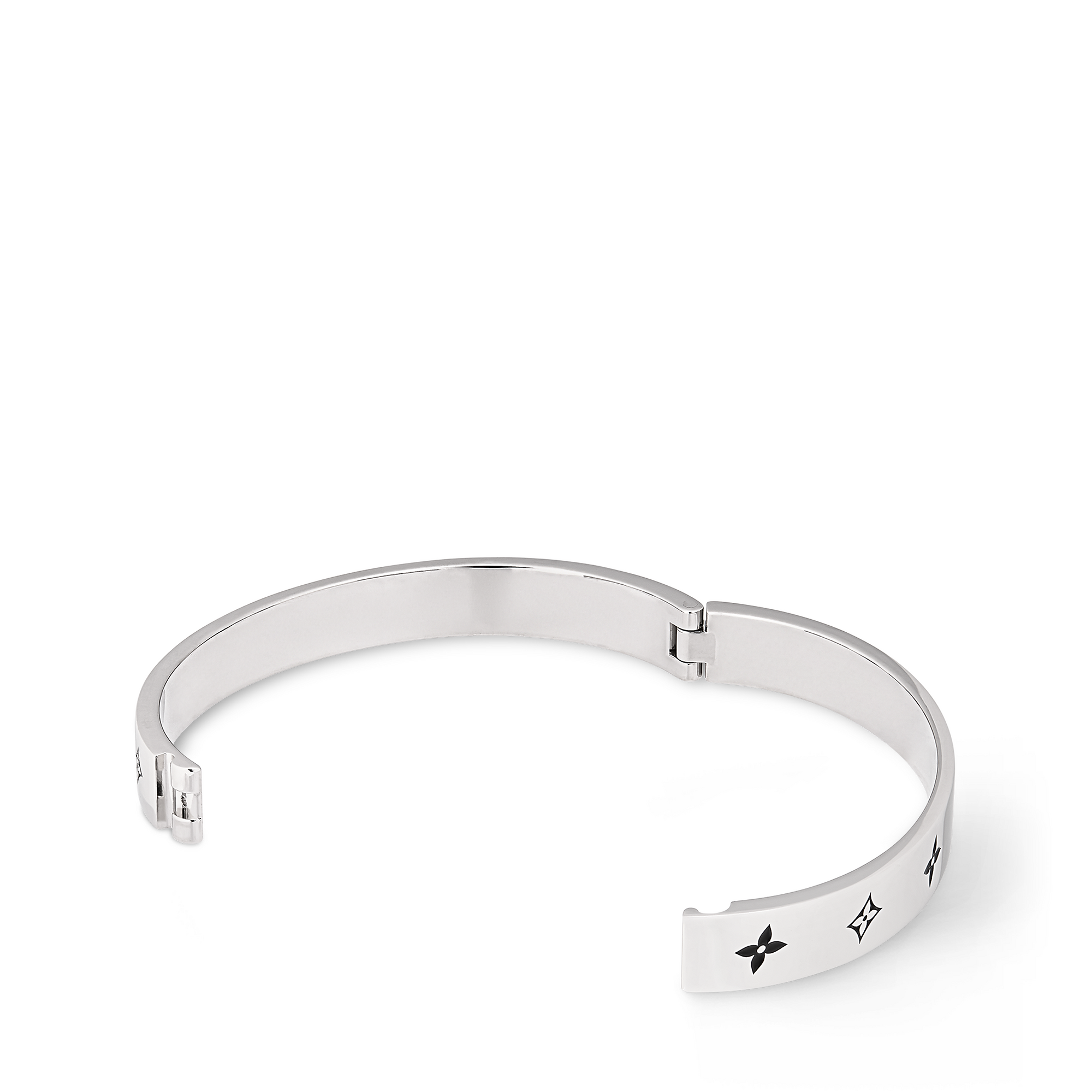 LV Vers Bangle
