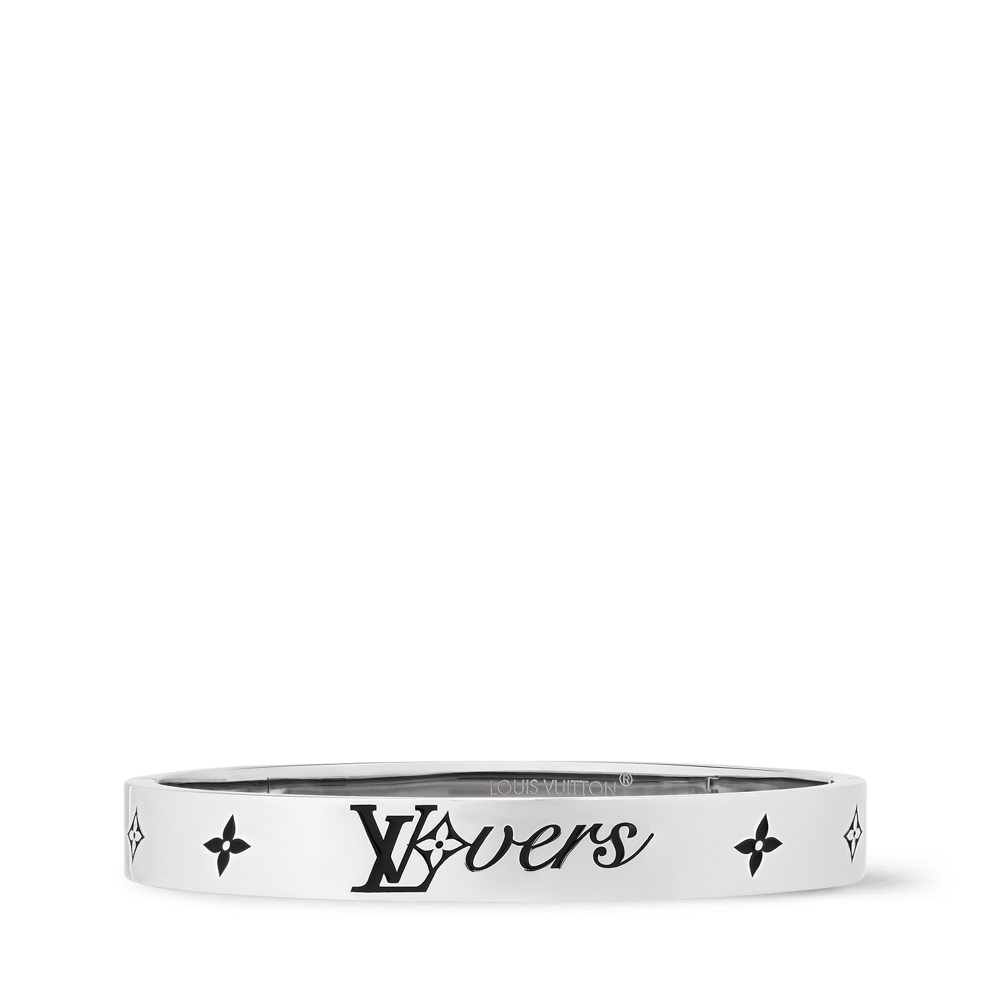 LV Vers Bangle